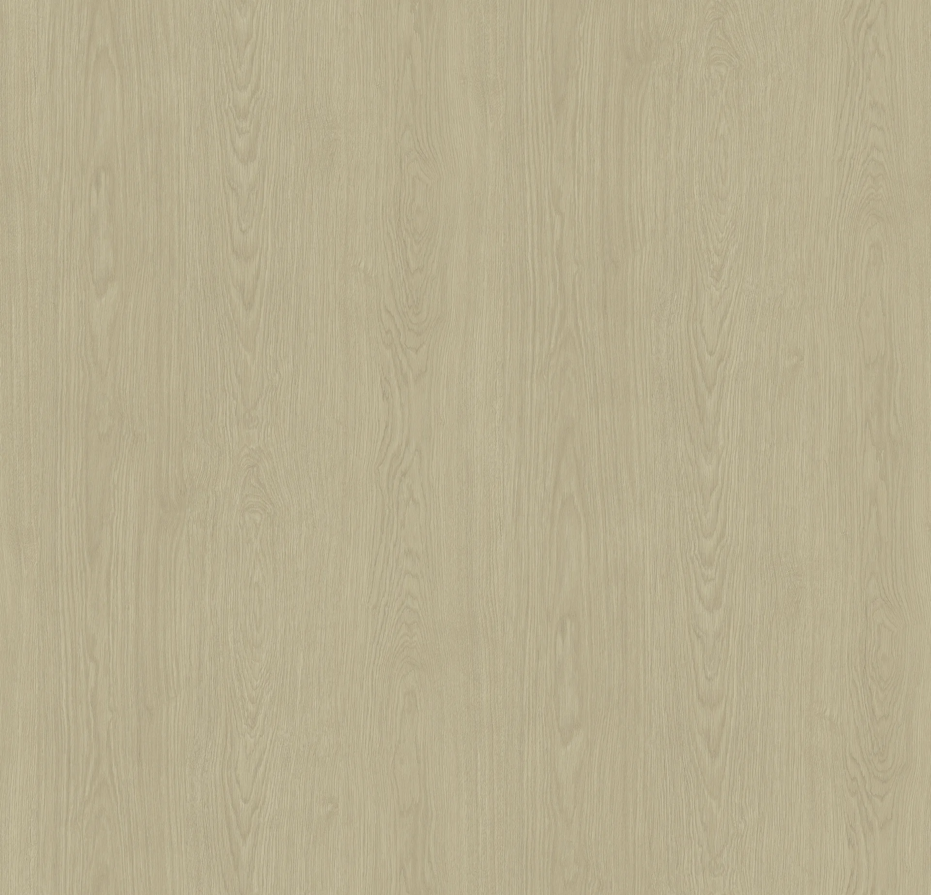 Natural Wood Kw324 Oak