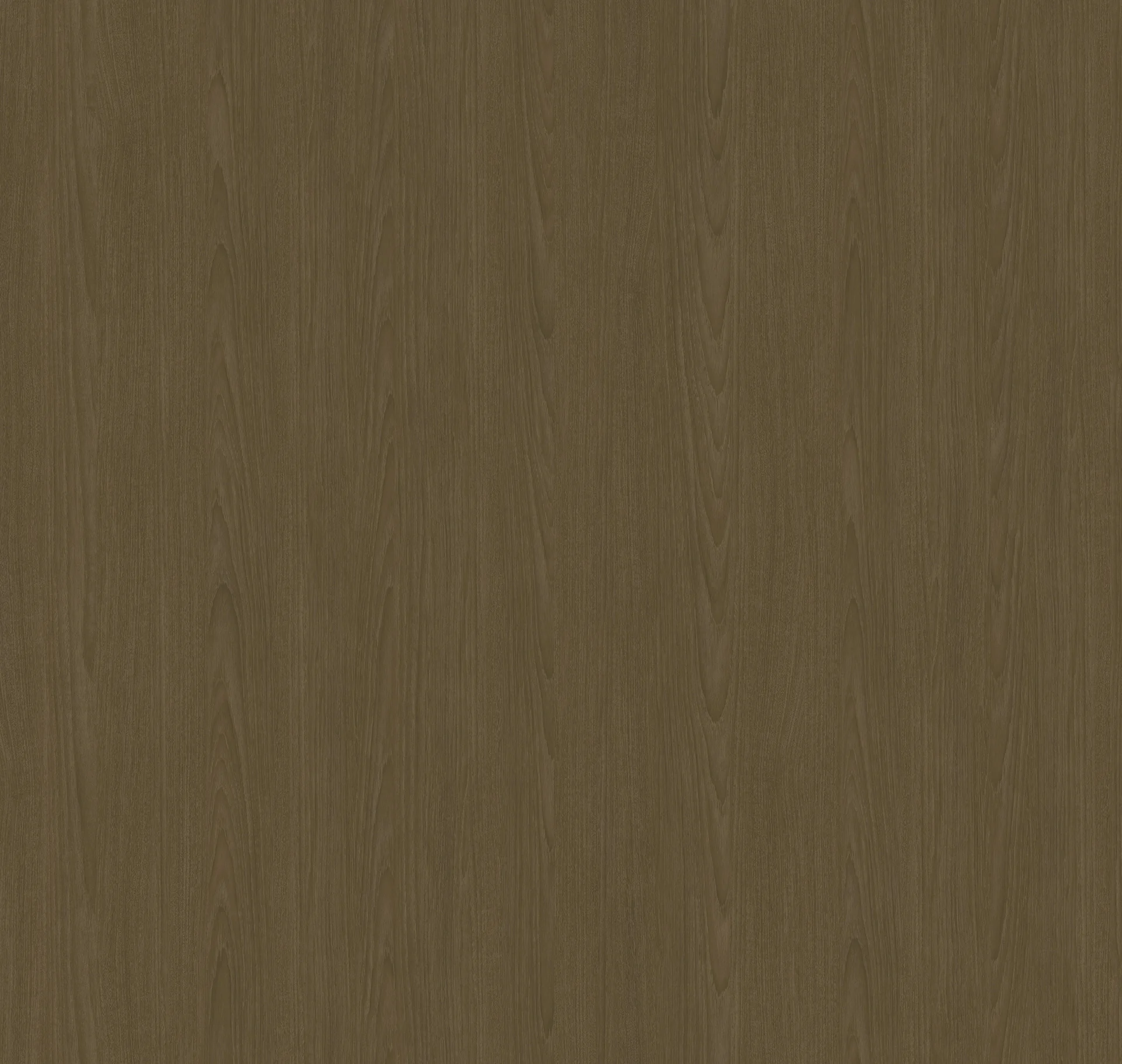 Natural Wood Kw325 Teak