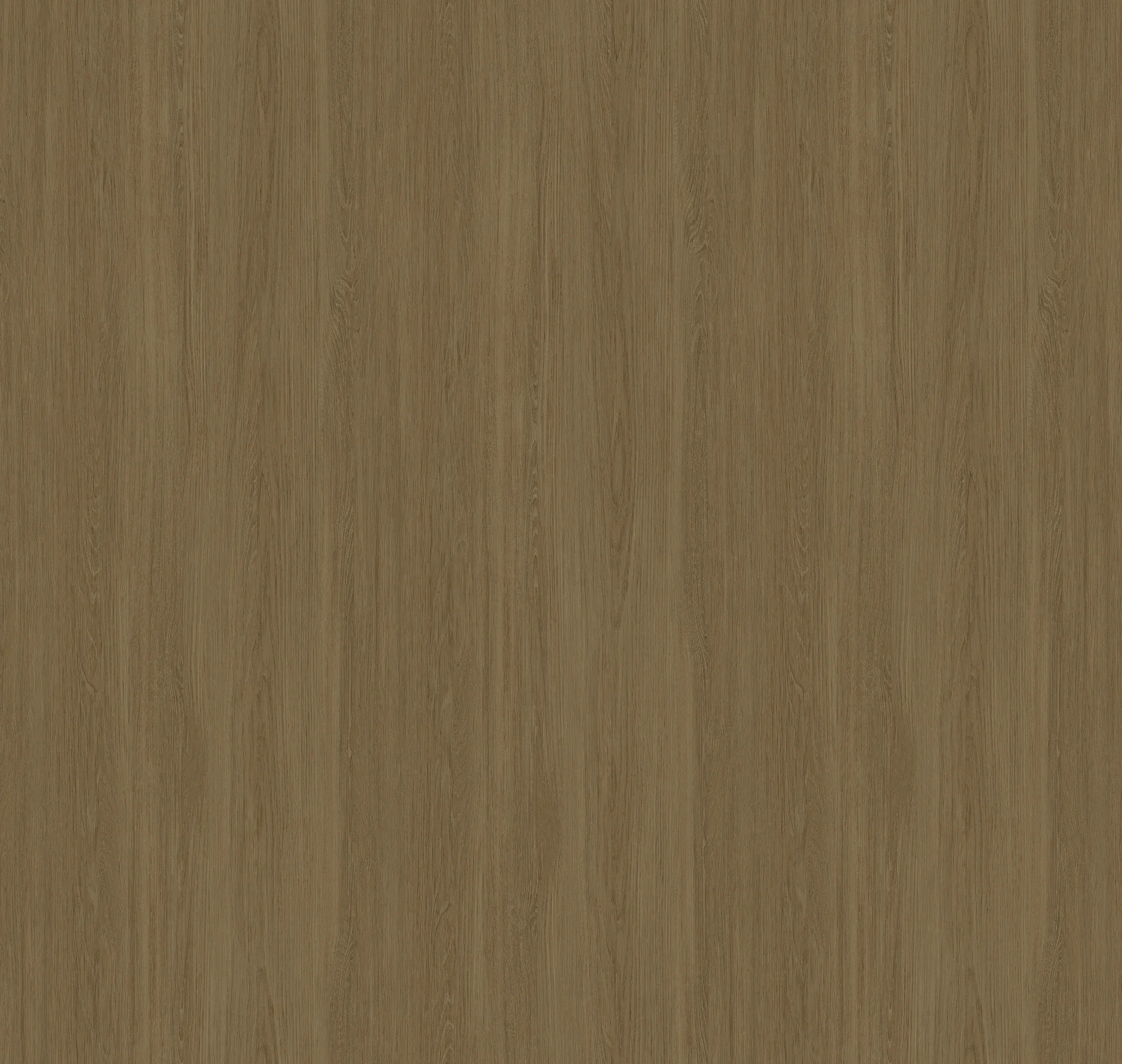 Natural Wood Kw327