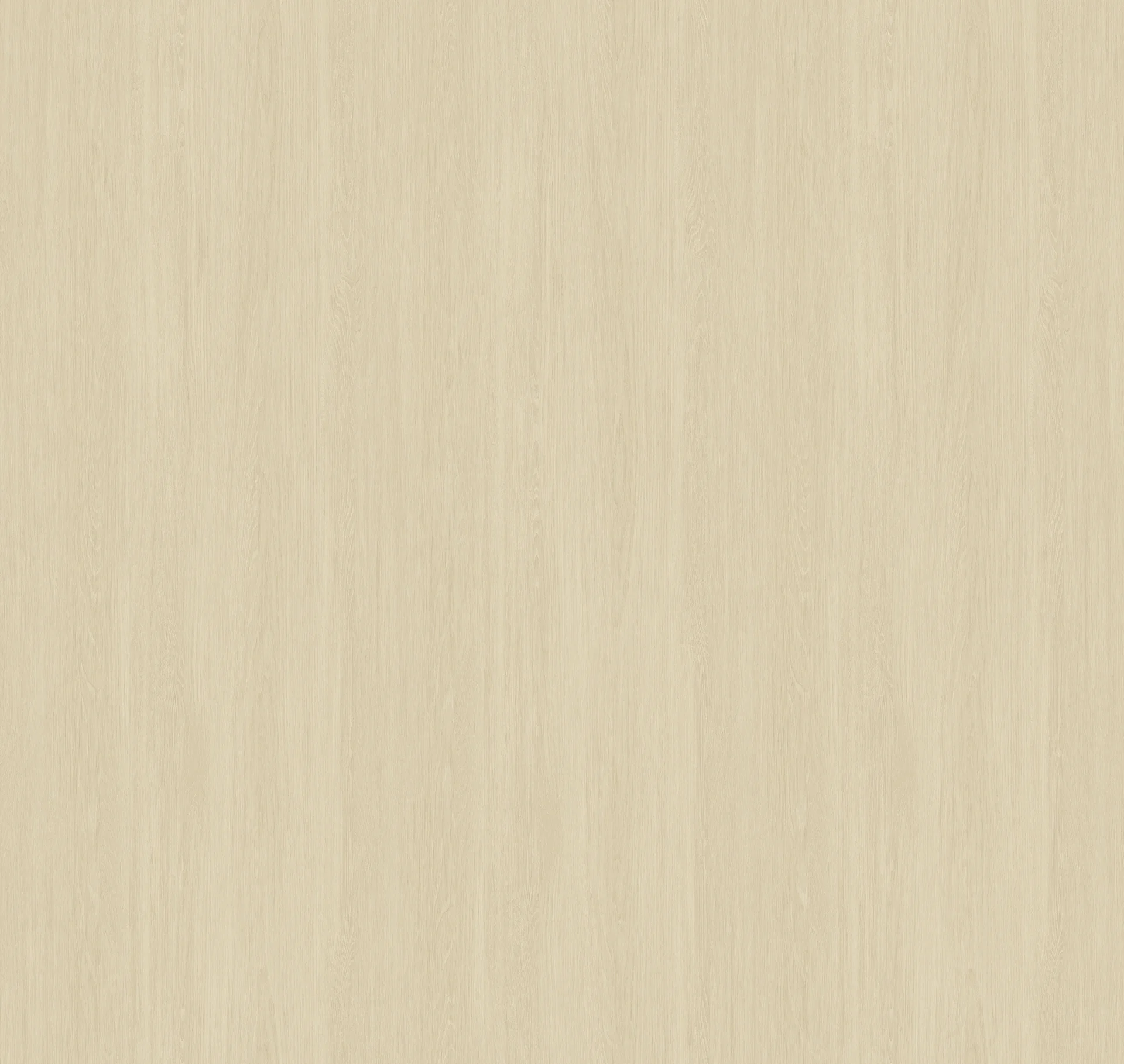 Natural Wood Kw328 Washed Oak