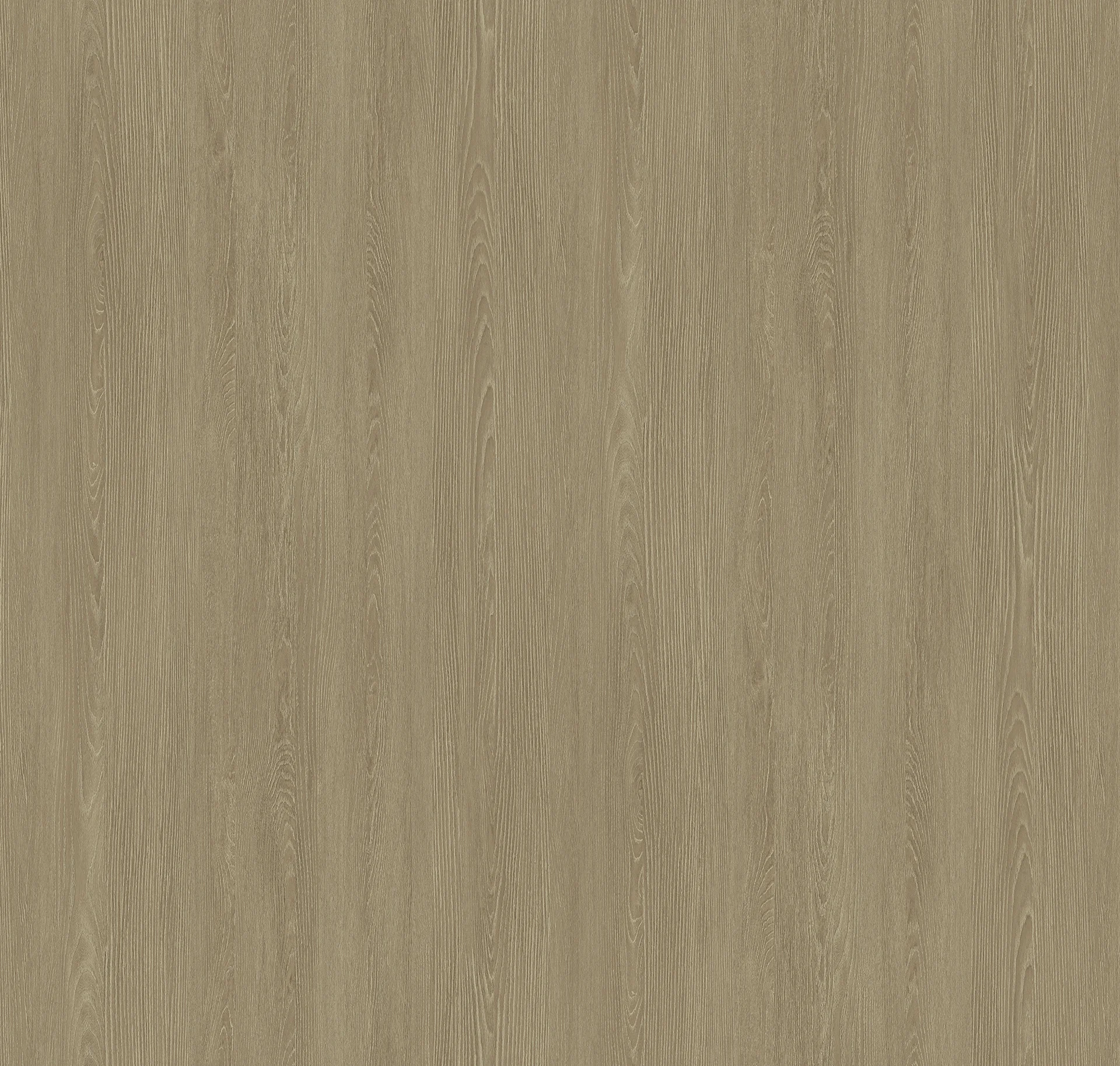 Natural Wood Kw330 Elm