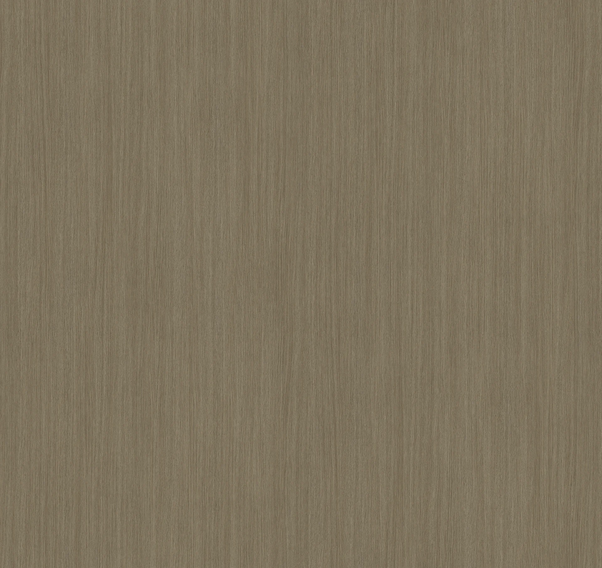 Natural Wood Kw334 Oak