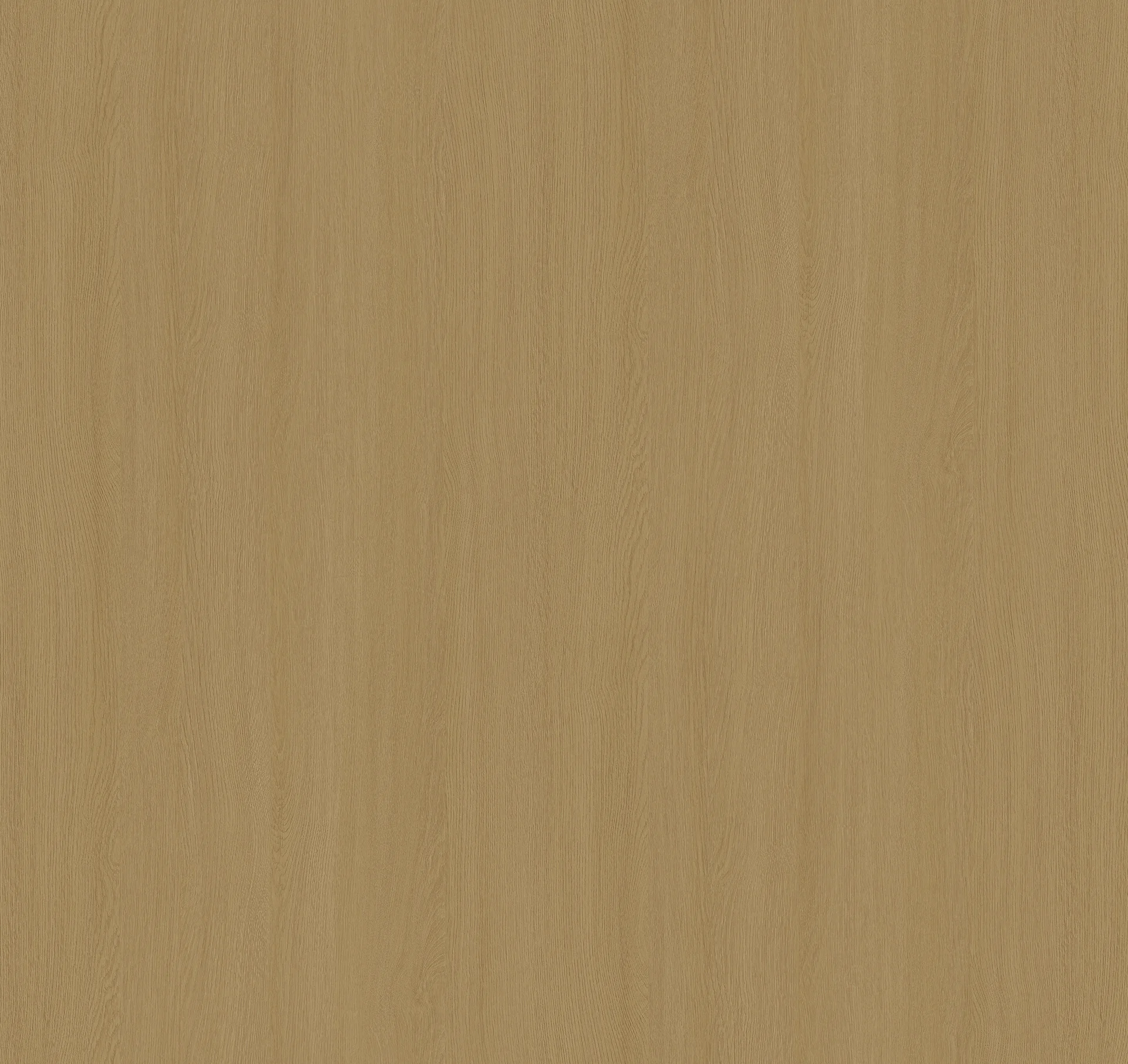 Natural Wood Kw338