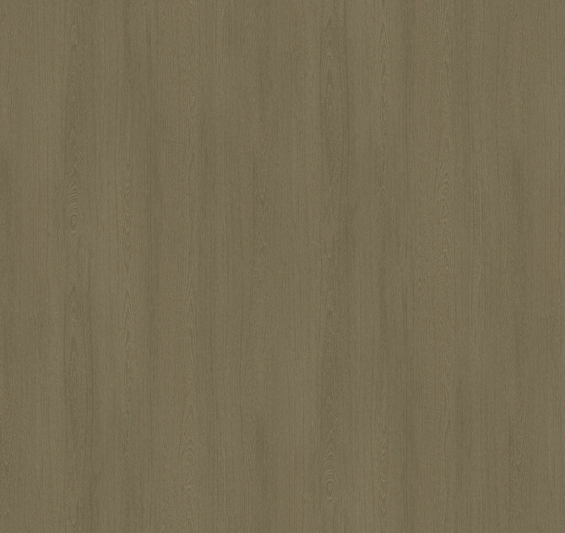 Natural Wood Kw340 Elm