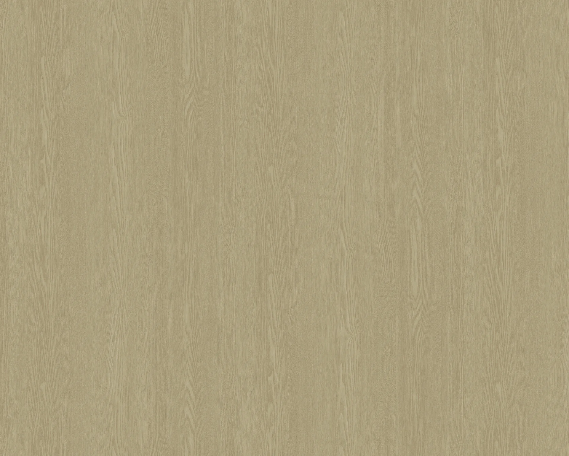 Natural Wood Kw341 Ash