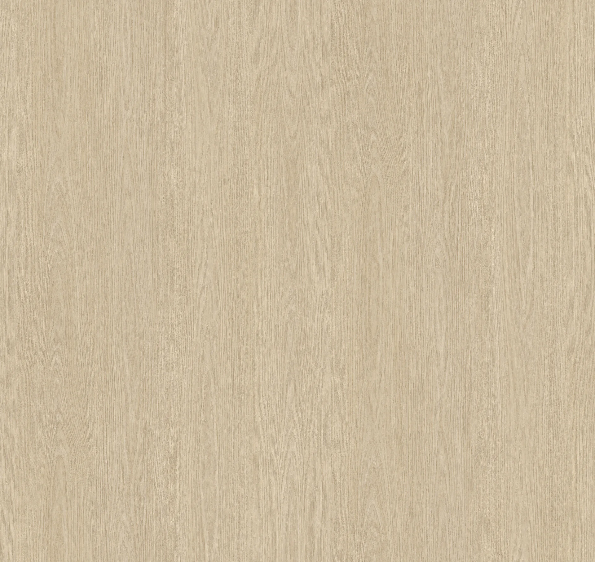 Synchro Wood Ow780 Oak