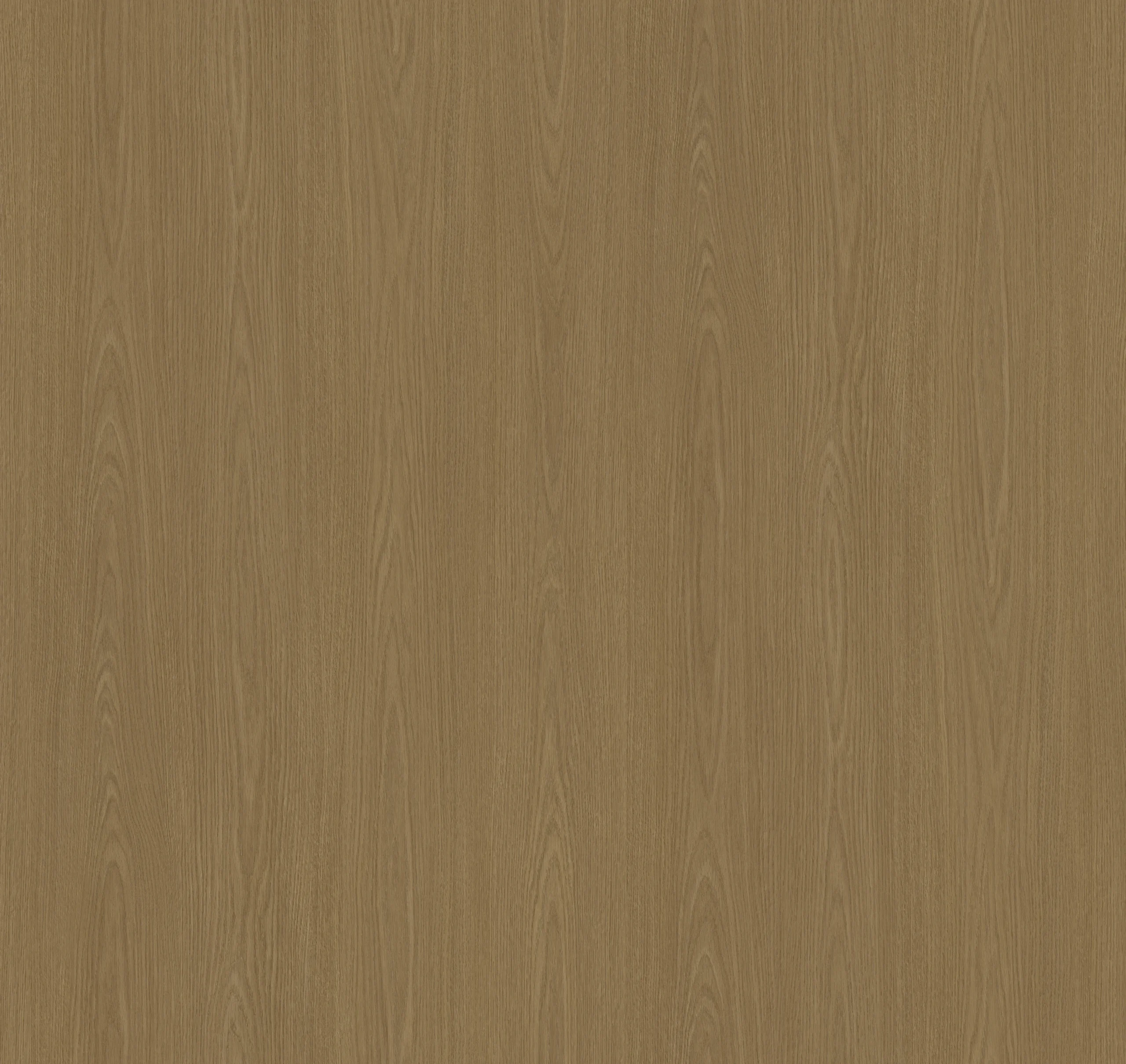 Synchro Wood Ow782 Oak