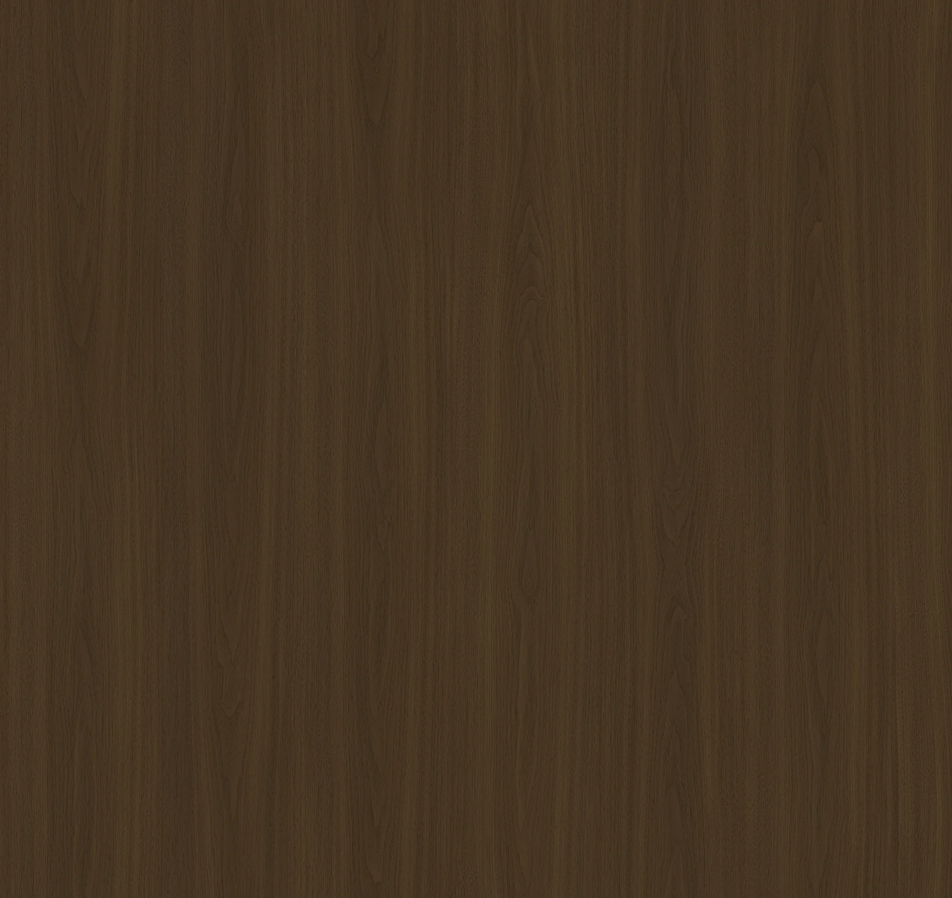 Synchro Wood Ow784 Walnut