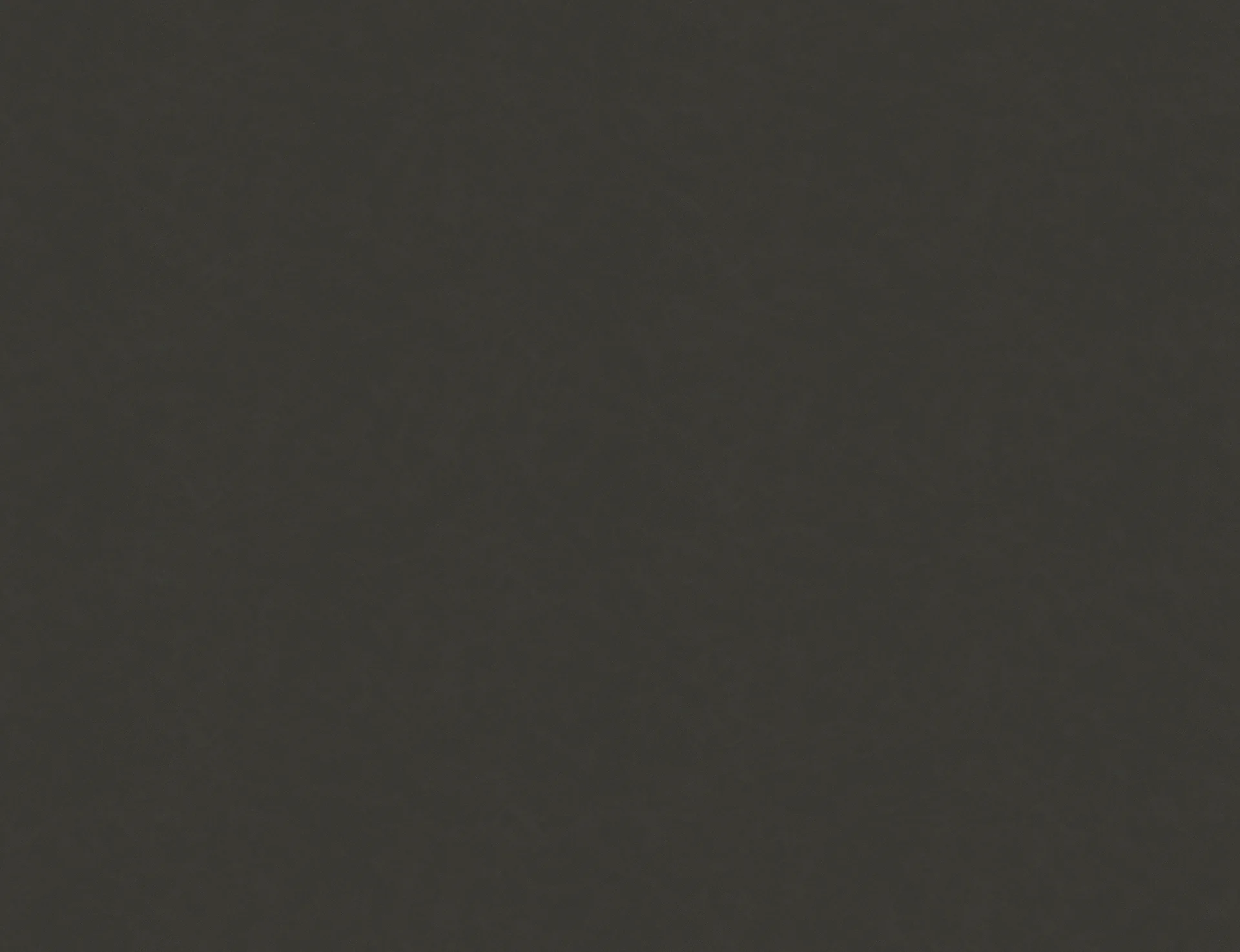 Leather Fabric Pl650 Premium Leather