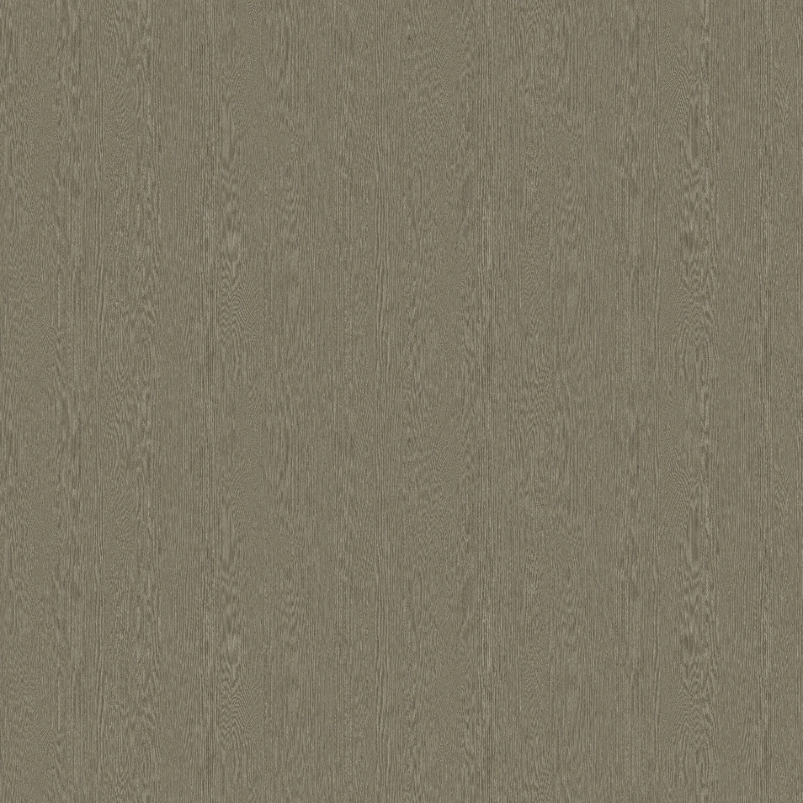 Premium Painted Wood Pp602