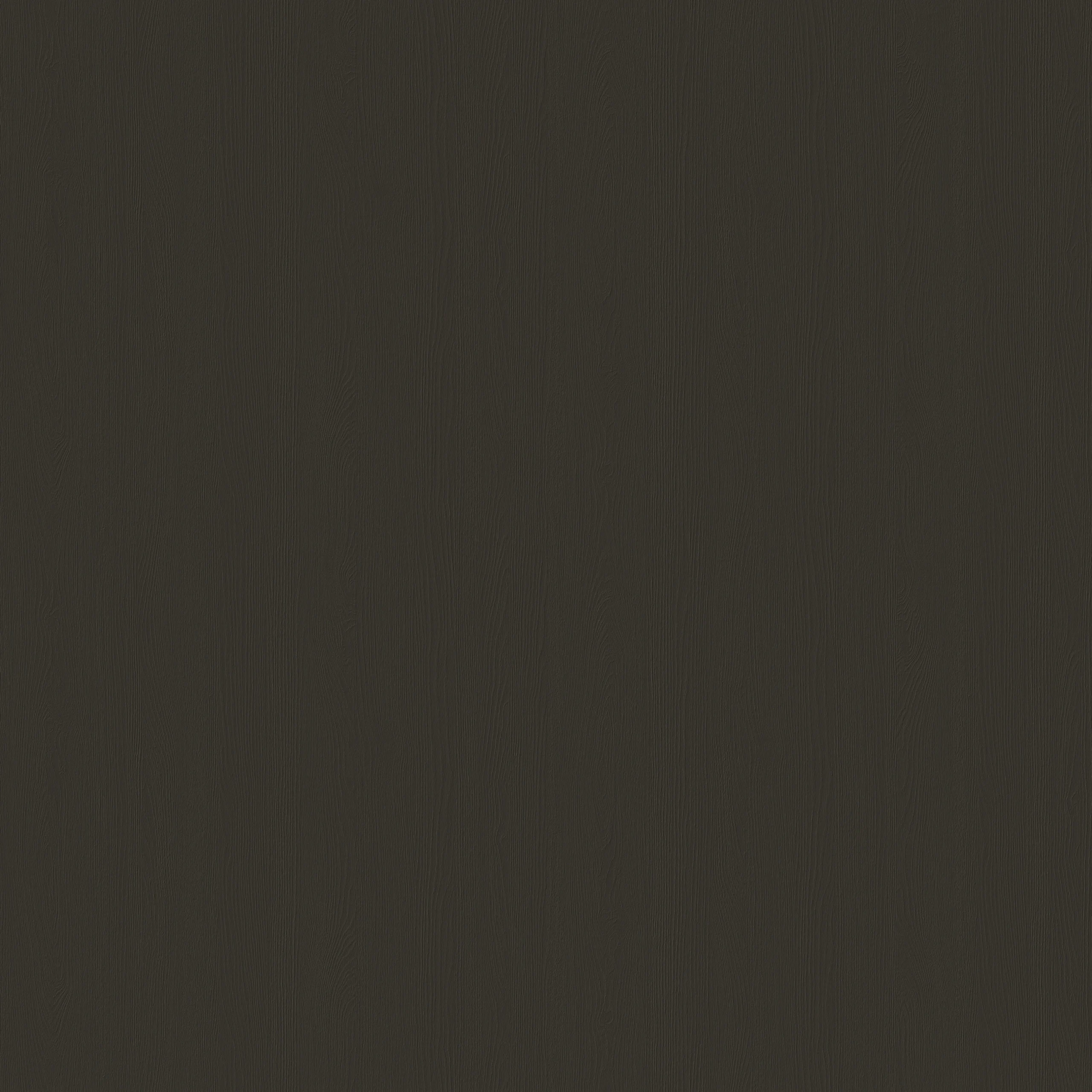 Premium Painted Wood Pp606