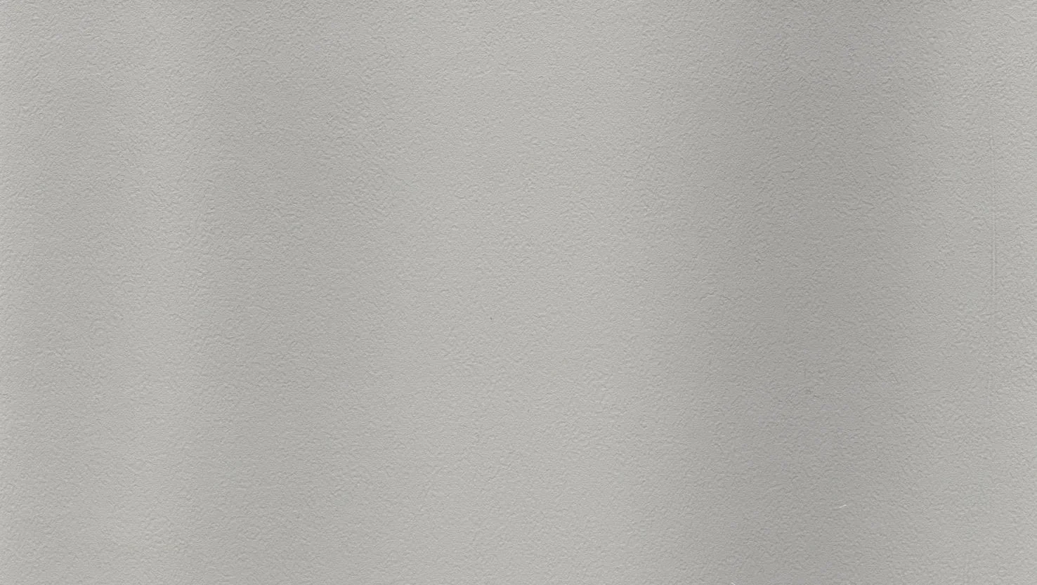 Premium Painted Stone Pp612