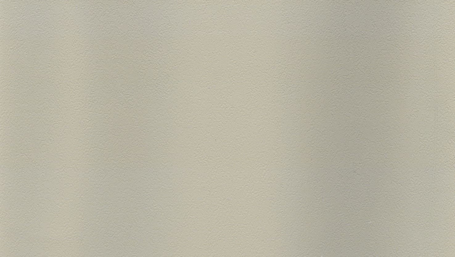 Premium Painted Stone Pp613