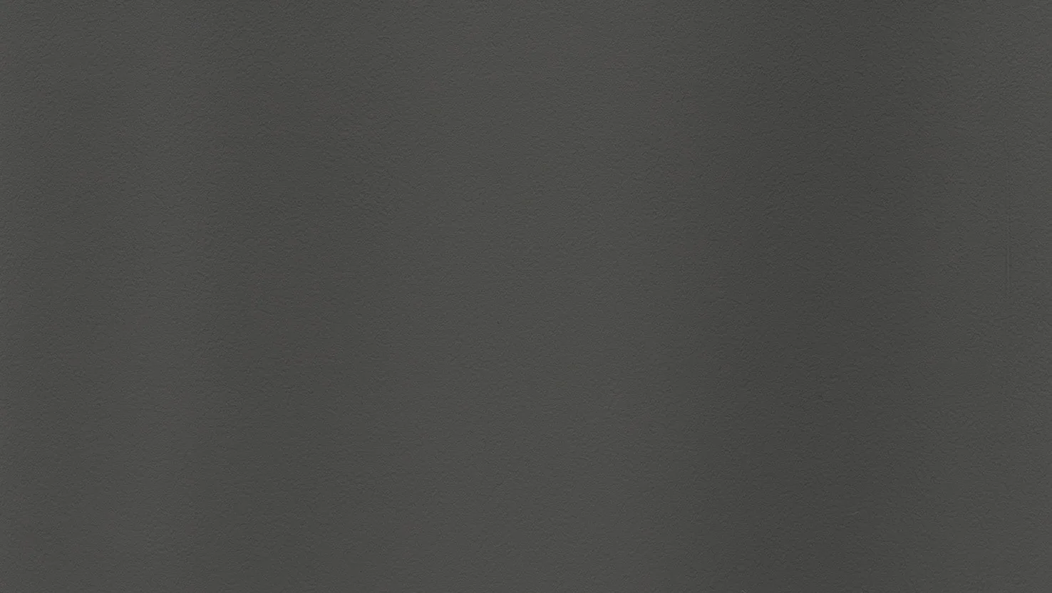 Premium Painted Stone Pp614