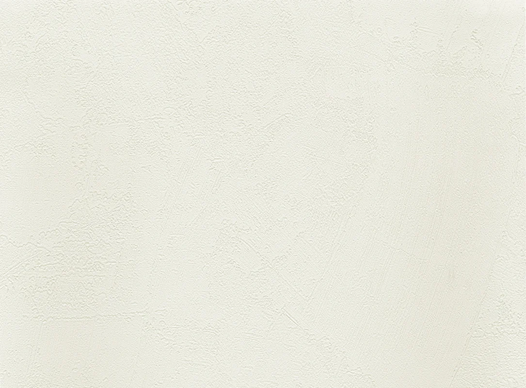 Premium Painted Stone Pp615