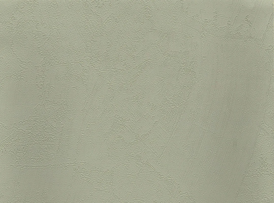 Premium Painted Stone Pp616