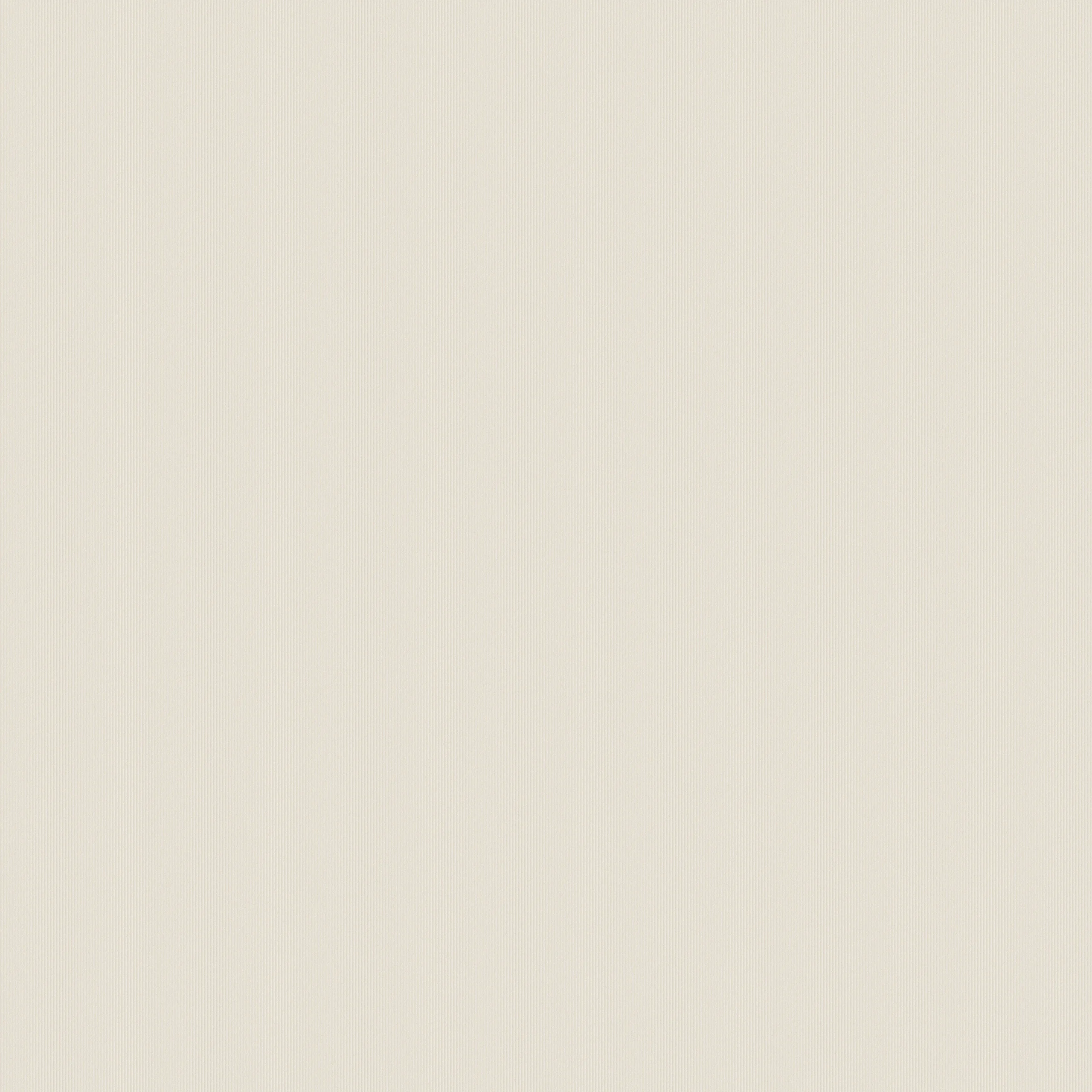 Painted Texture Pp693