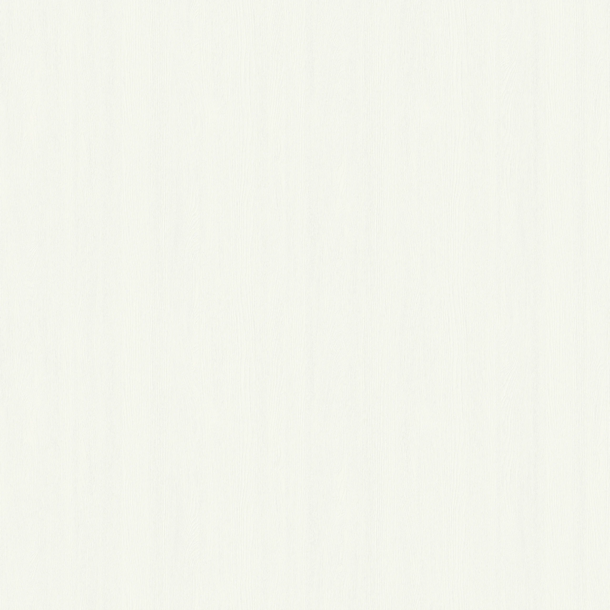 Premium Painted Wood Pp695