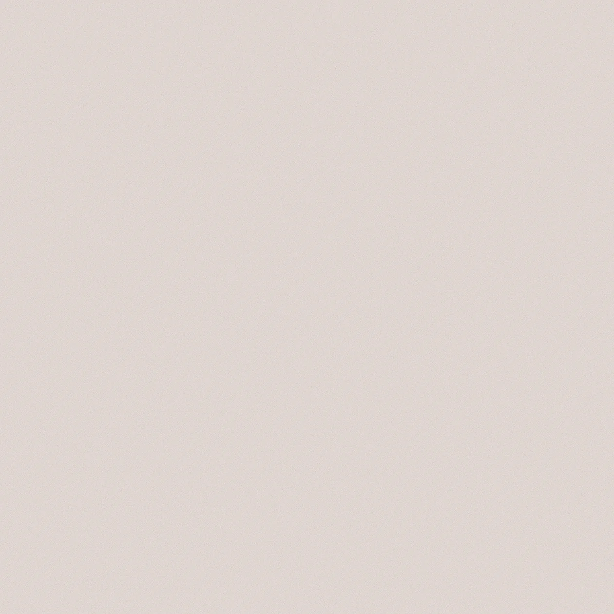 PS039 Interior Film Solid