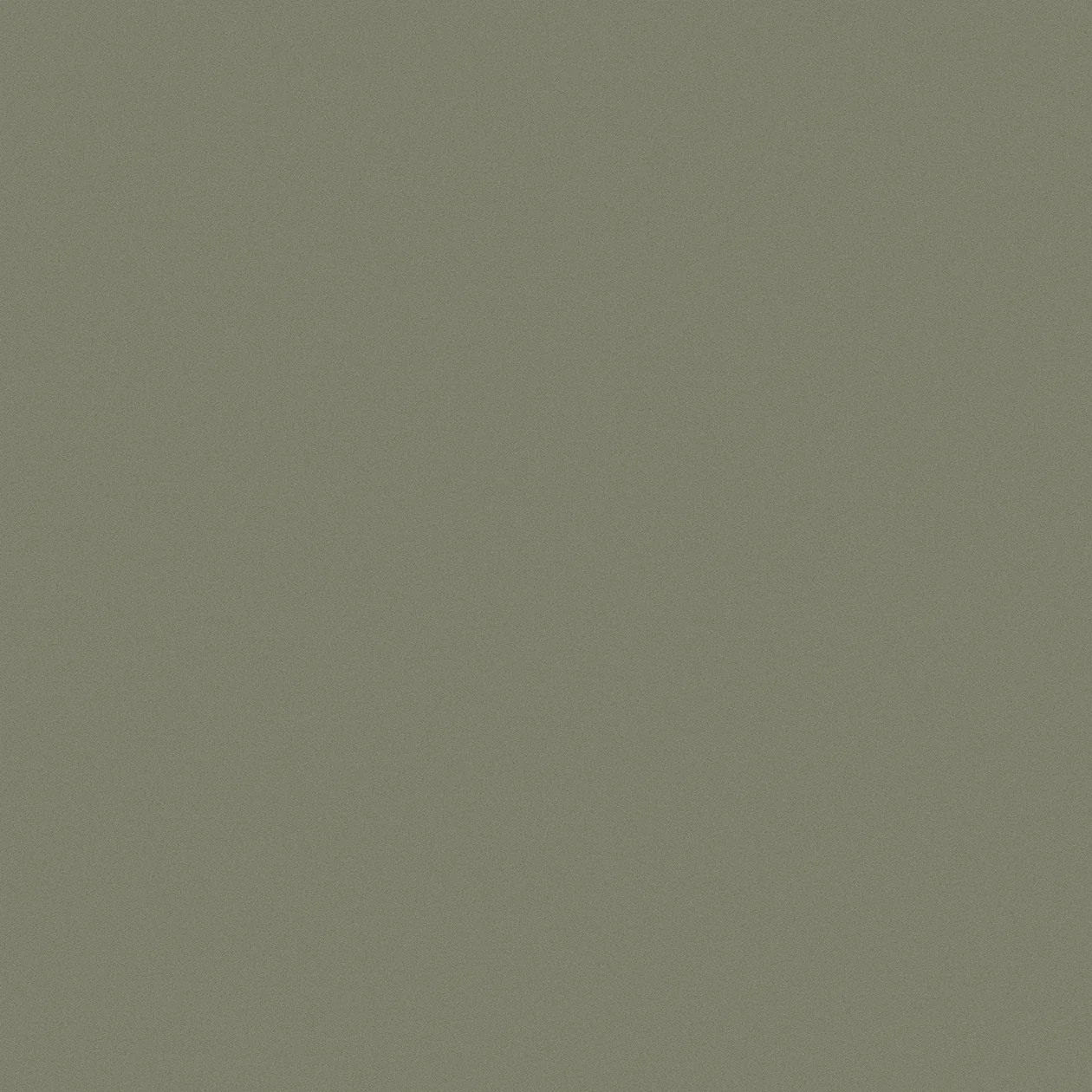 PS041 Interior Film Solid