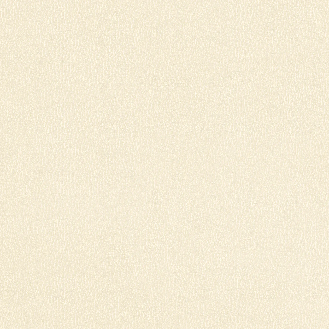 PUL652 Interior Film Textile