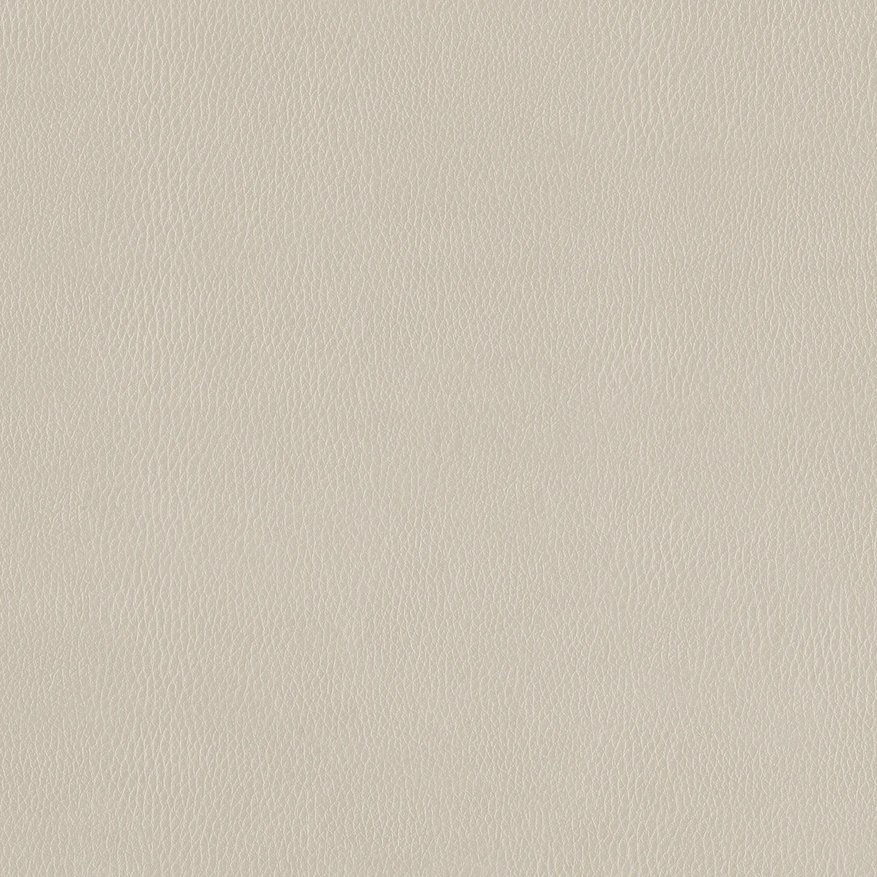 PUL653 Interior Film Textile