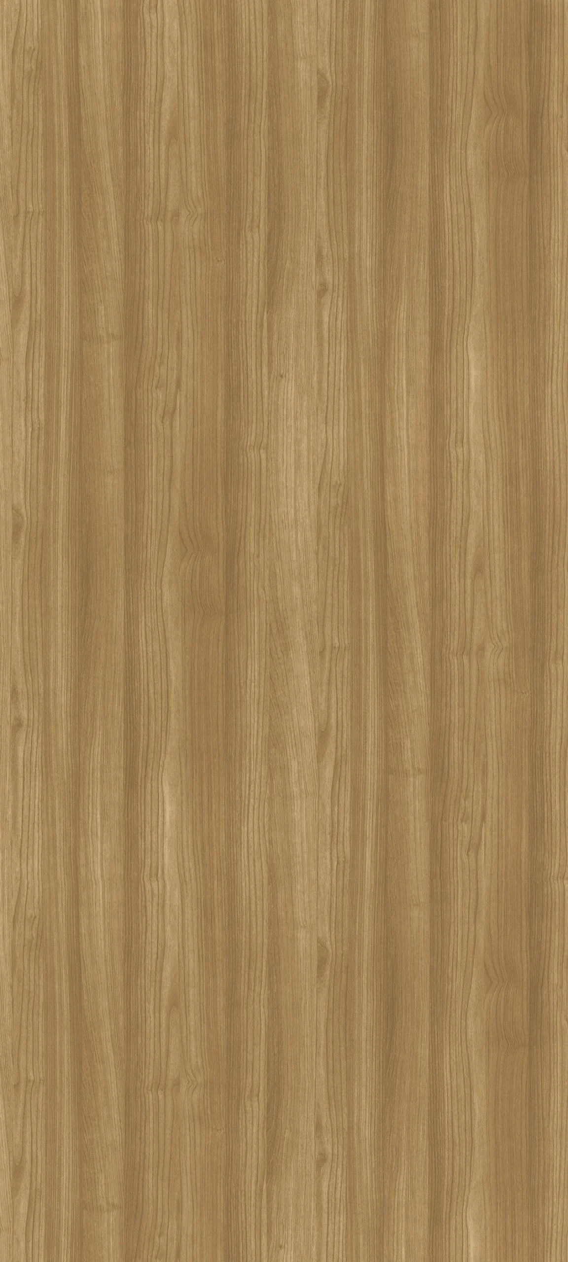 PW1100 Interior Film Wood