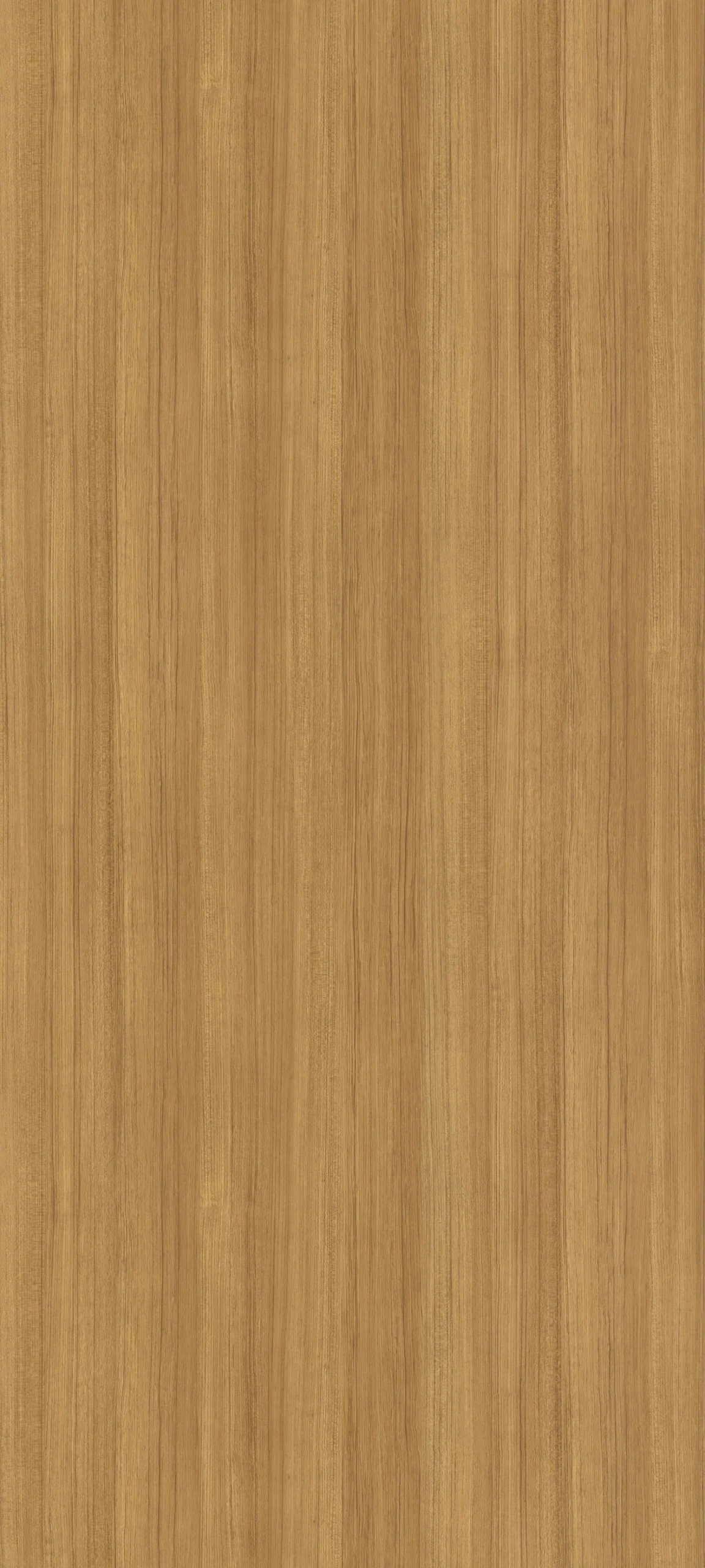 PW1105 Interior Film Wood