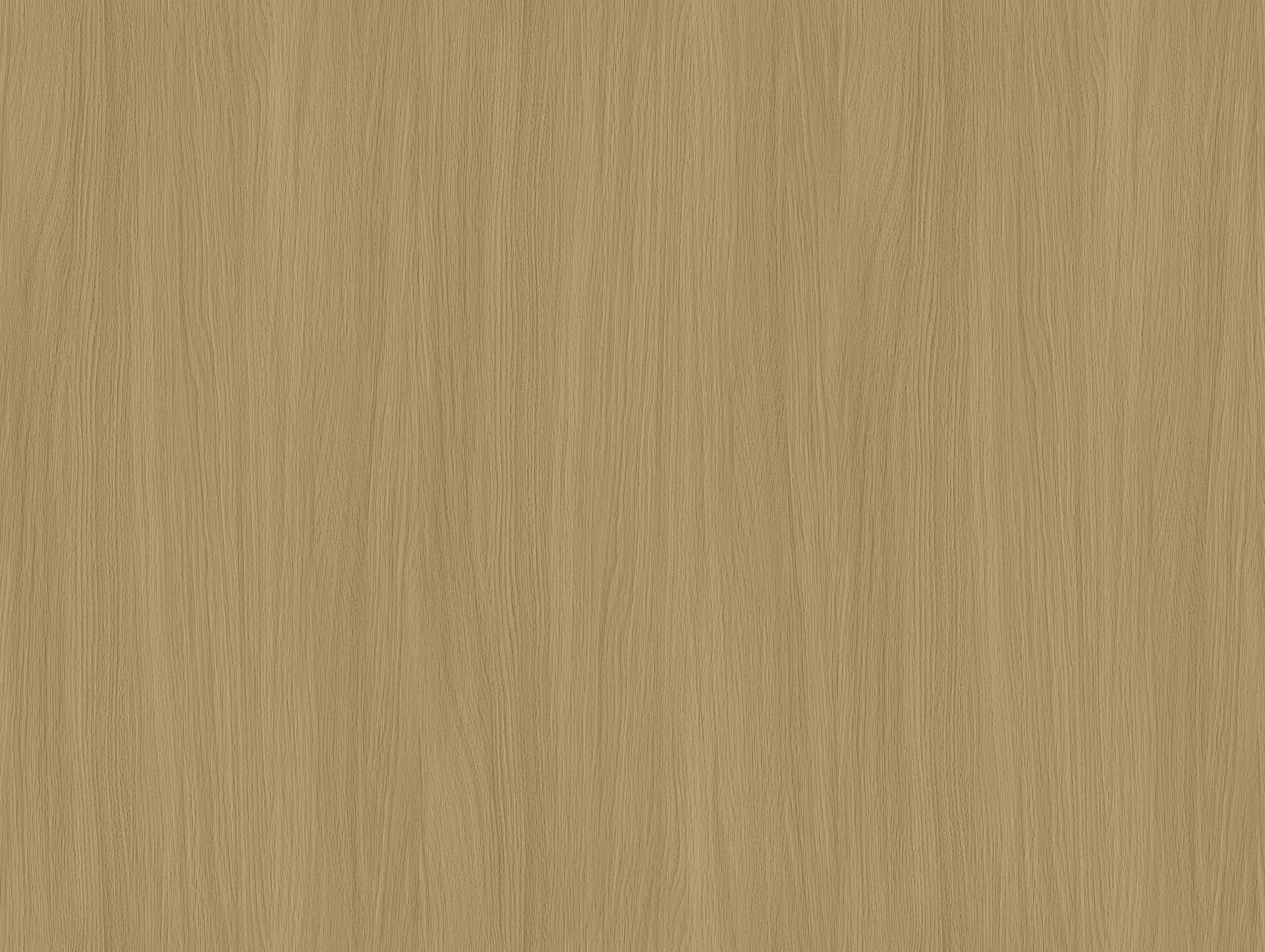 Premium Wood Pw722 Oak