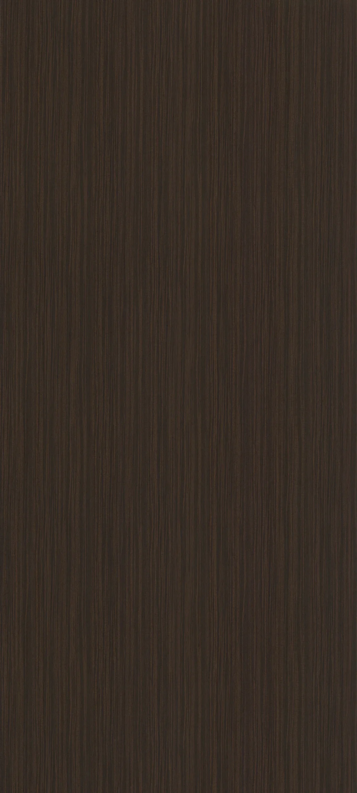 PWT1200 Interior Film Wood