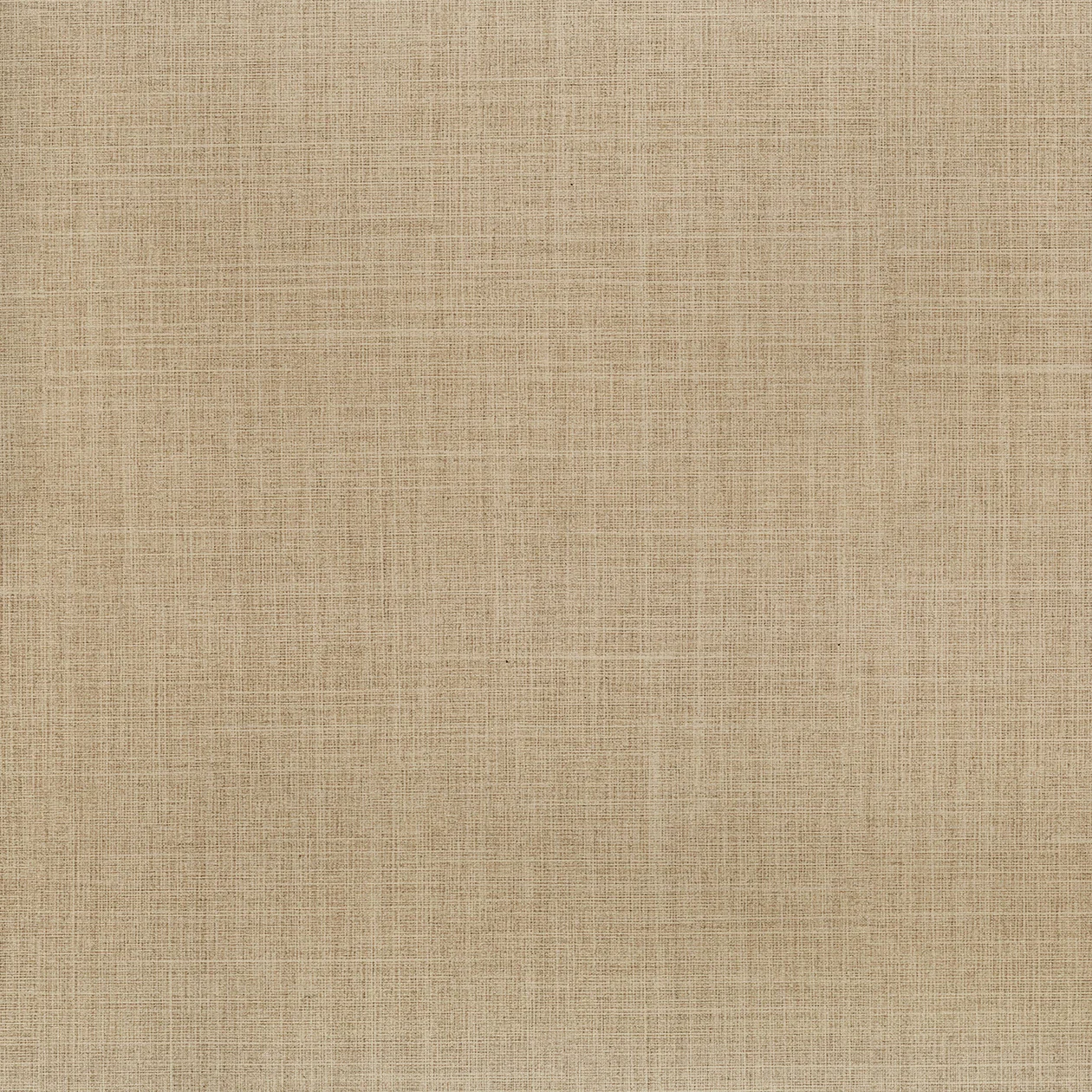 PX437 Interior Film Textile