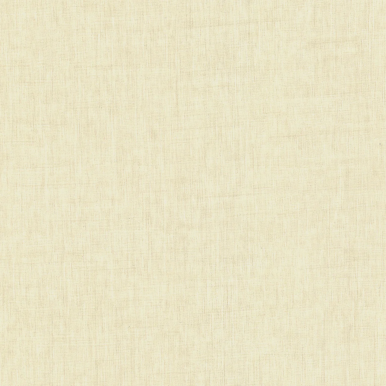 PX443 Interior Film Textile