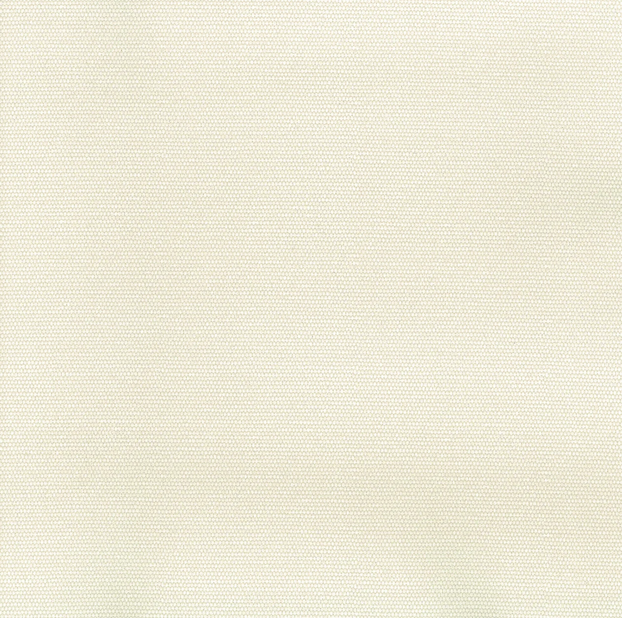 PX444 Interior Film Textile