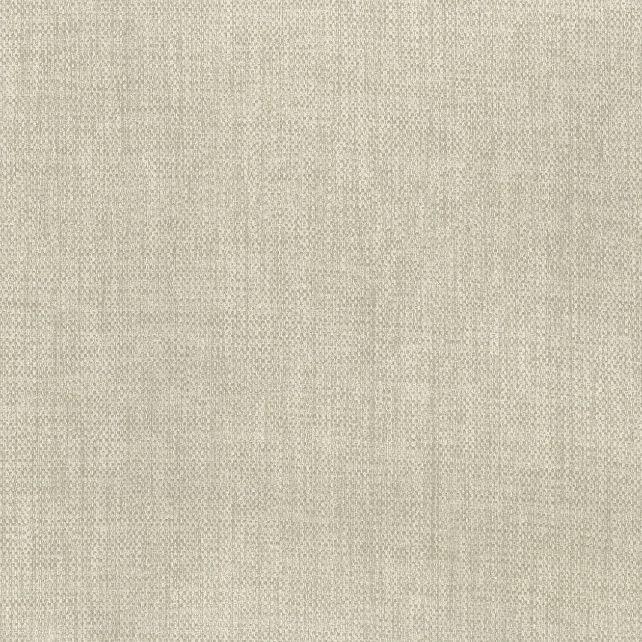 PX445 Interior Film Textile