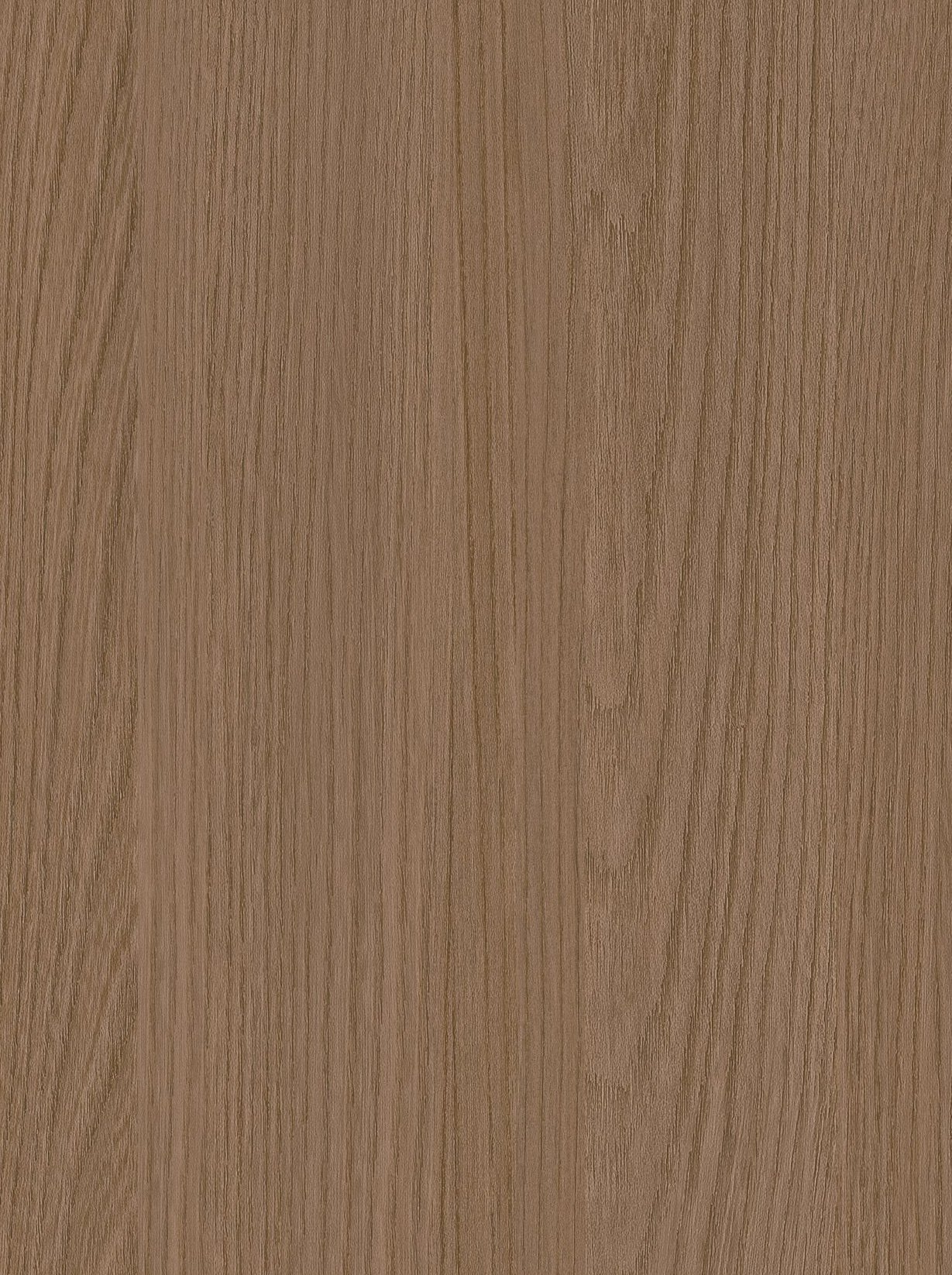 SPW40 Blossom Elm Interior Film