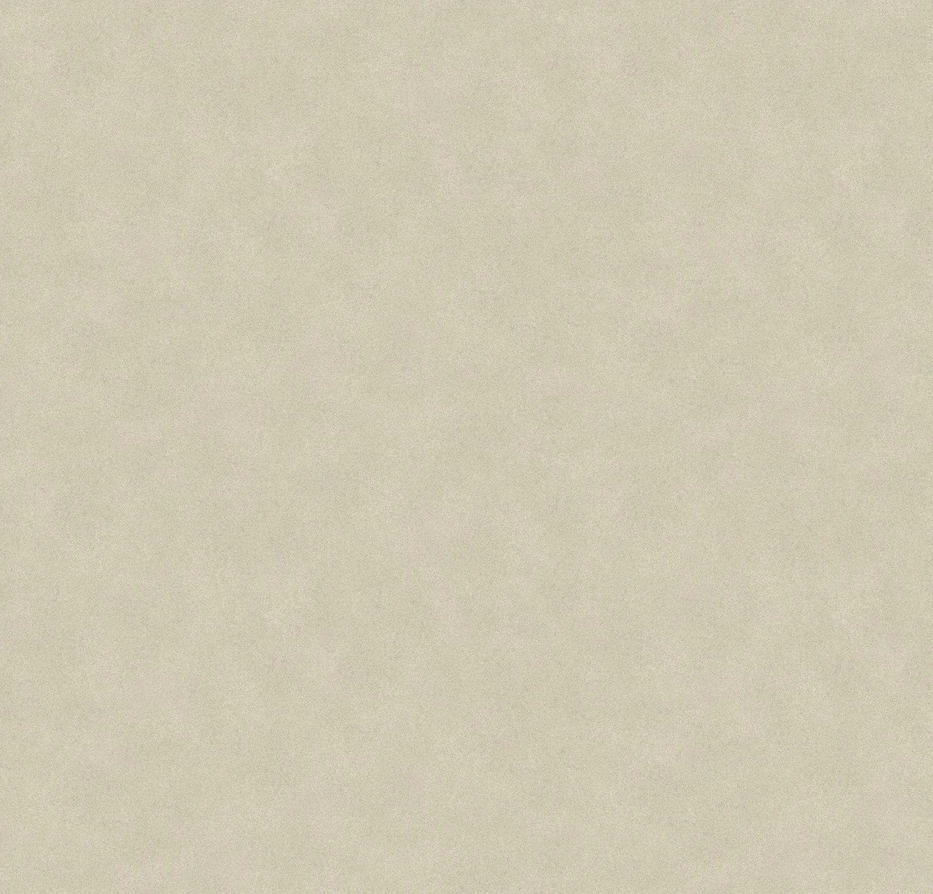 Marble Stone St651 Stone