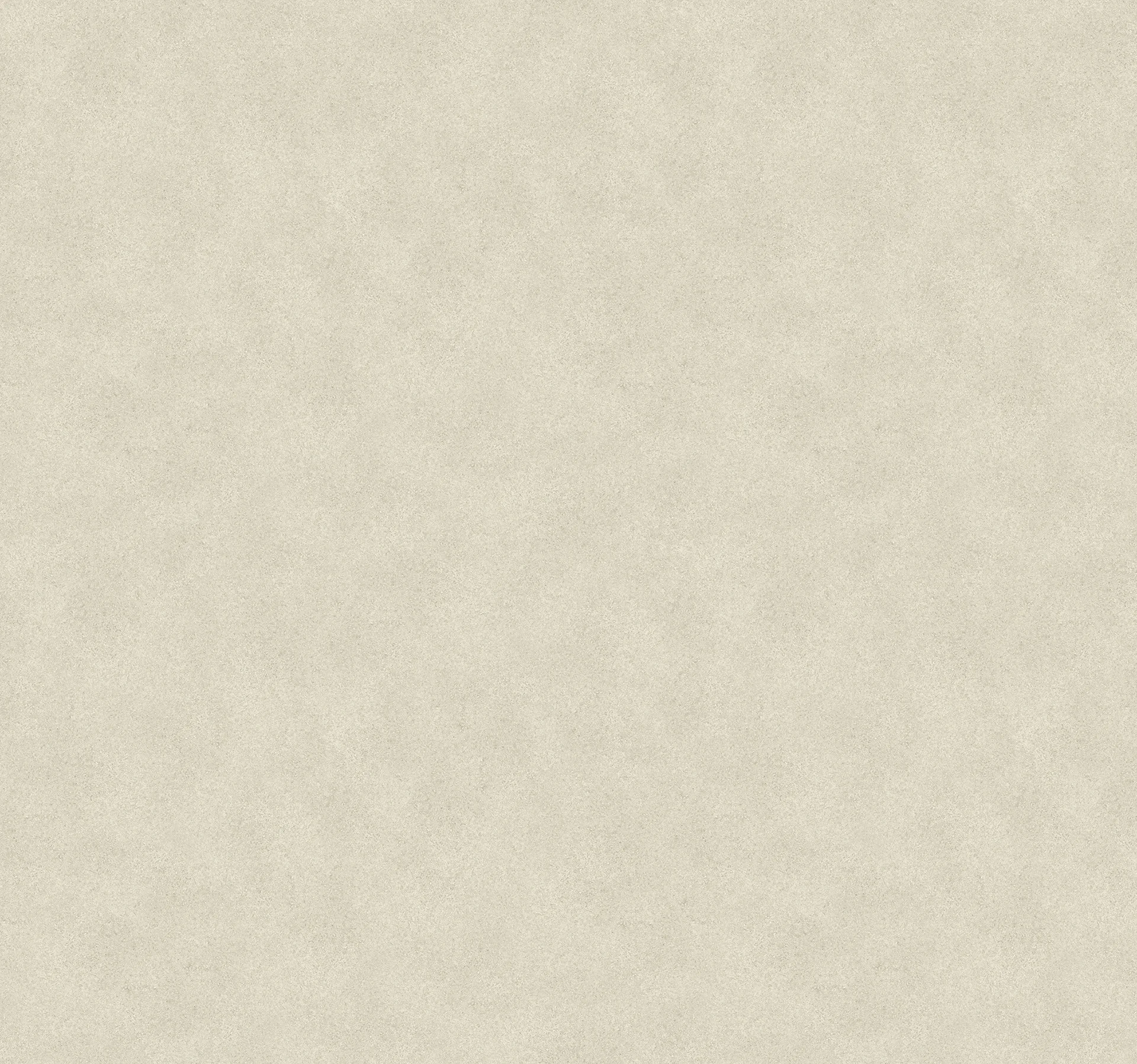 Marble Stone St653 Stone