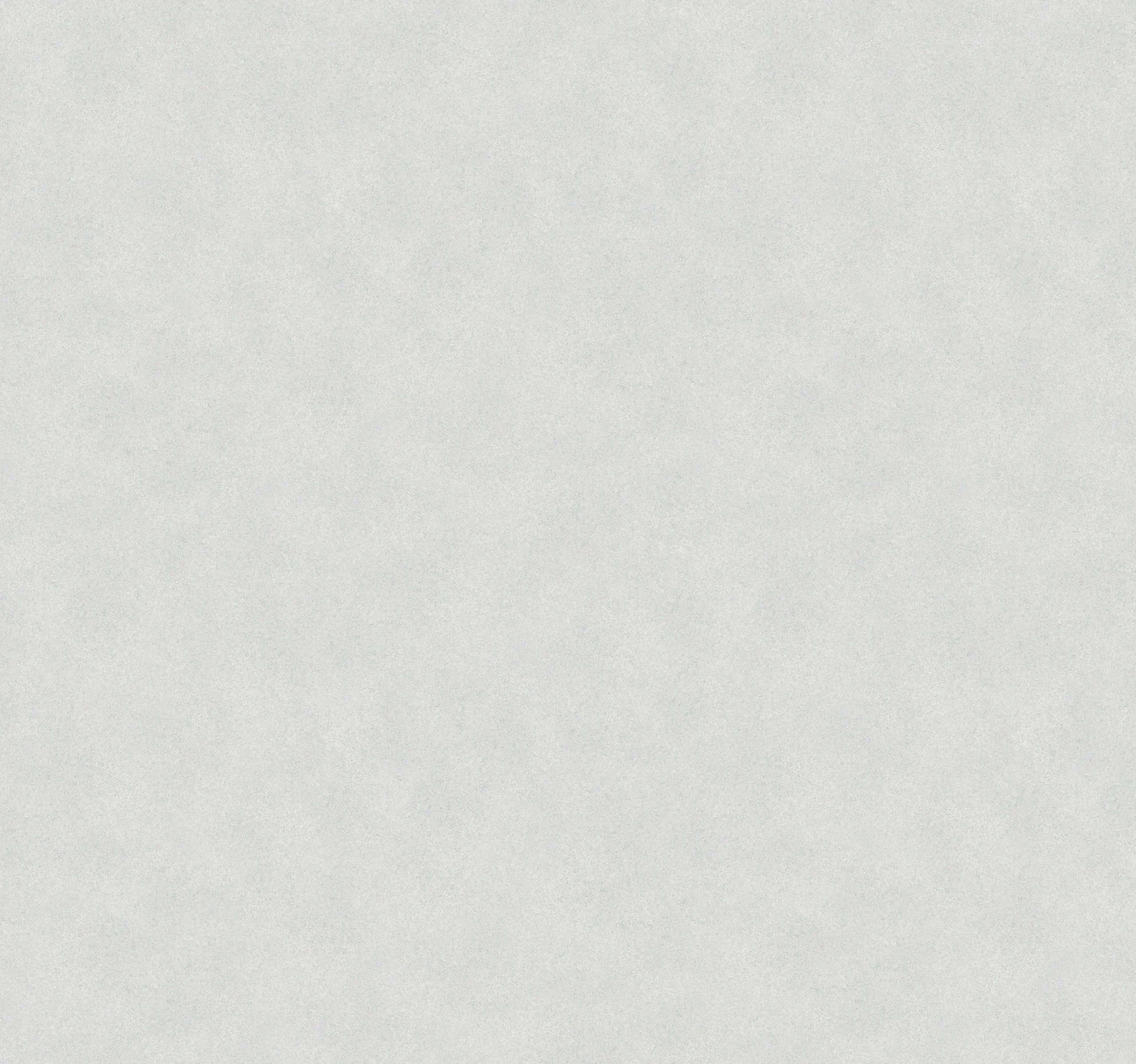 Marble Stone St654 Stone