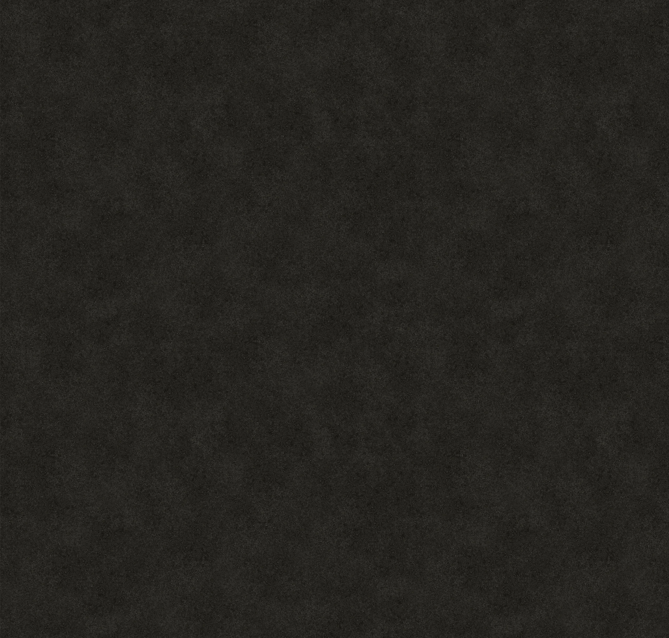 Marble Stone St656 Stone