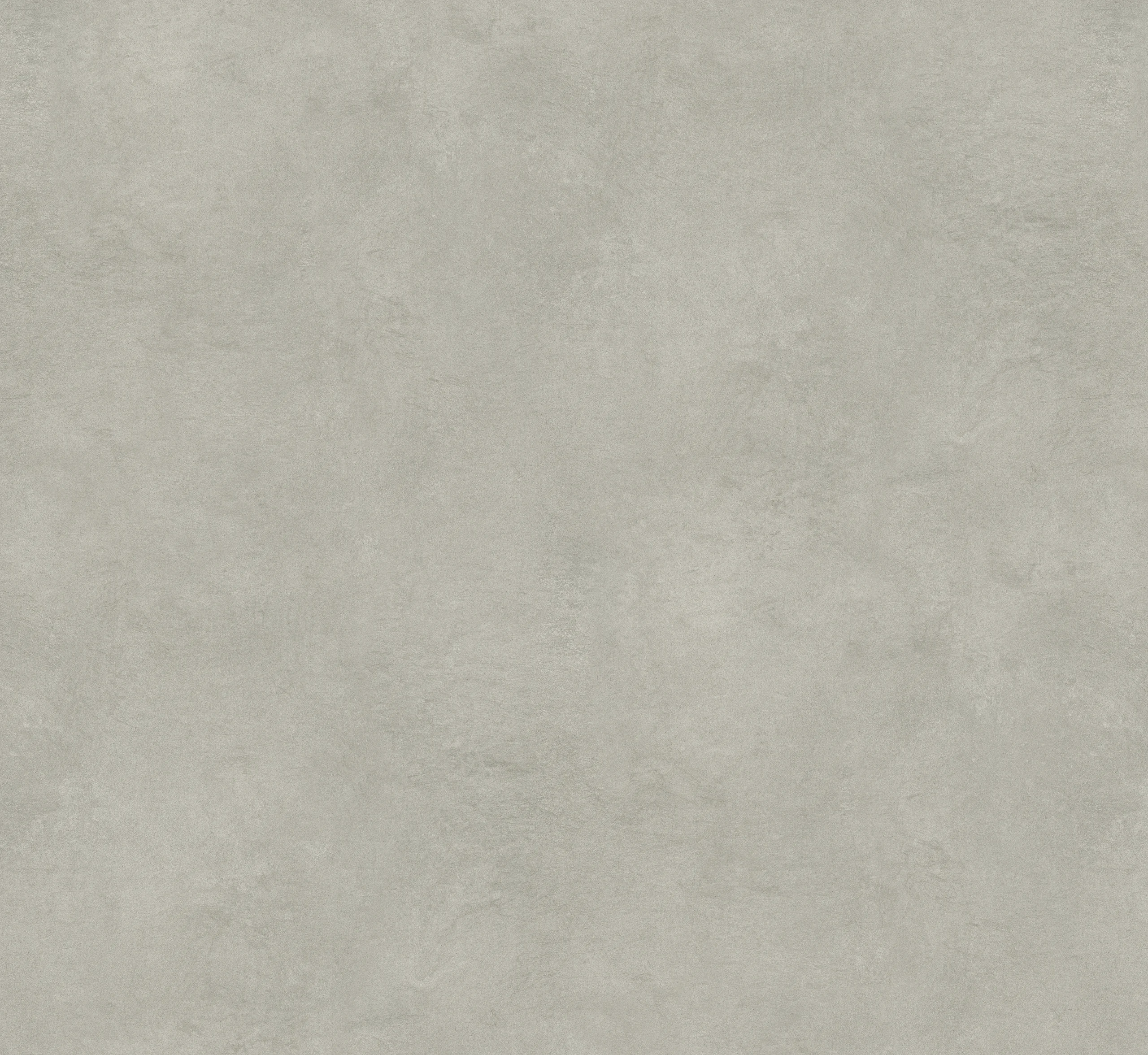 Marble Stone St667 Sand Stone