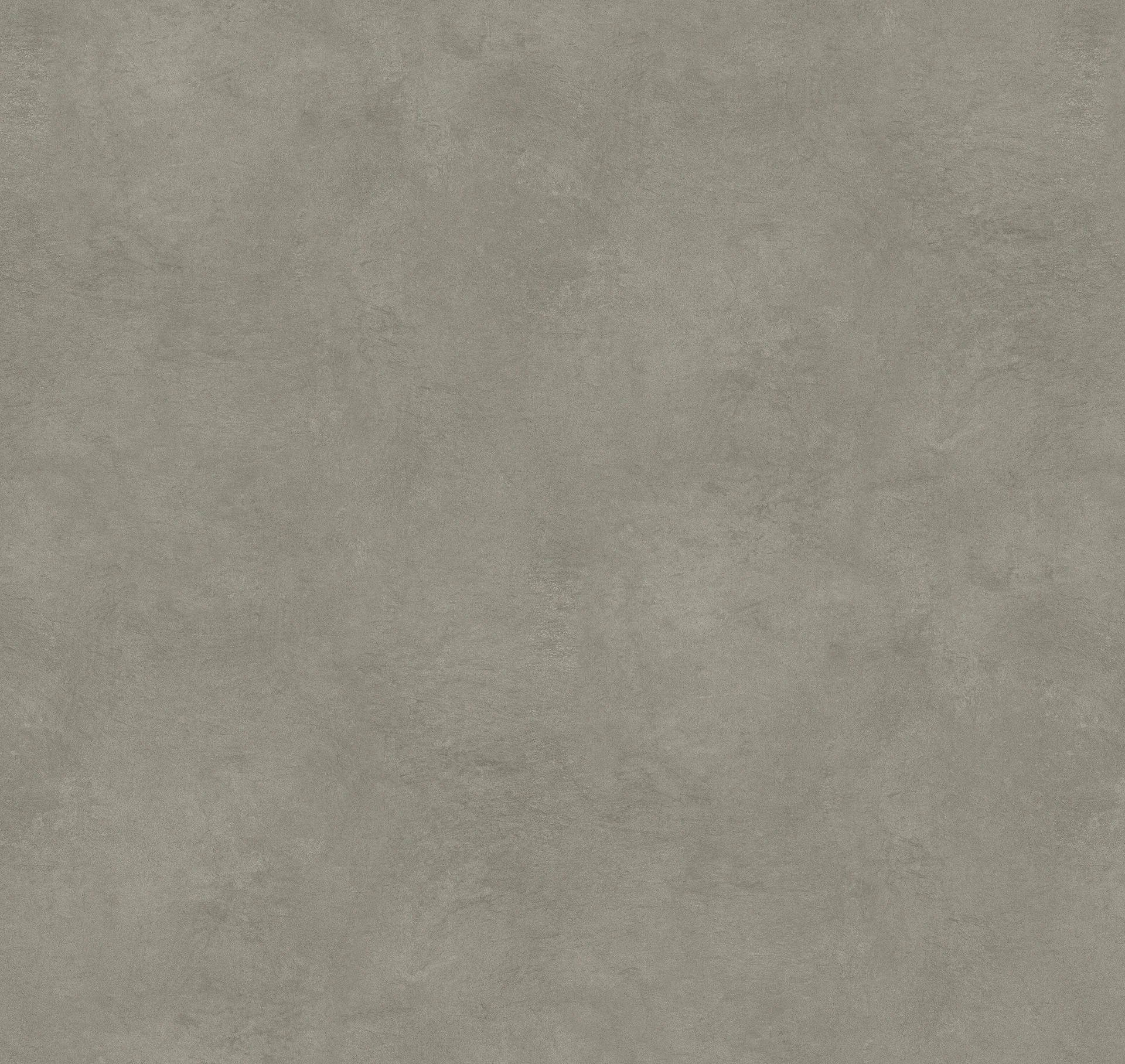 Marble Stone St668 Sand Stone