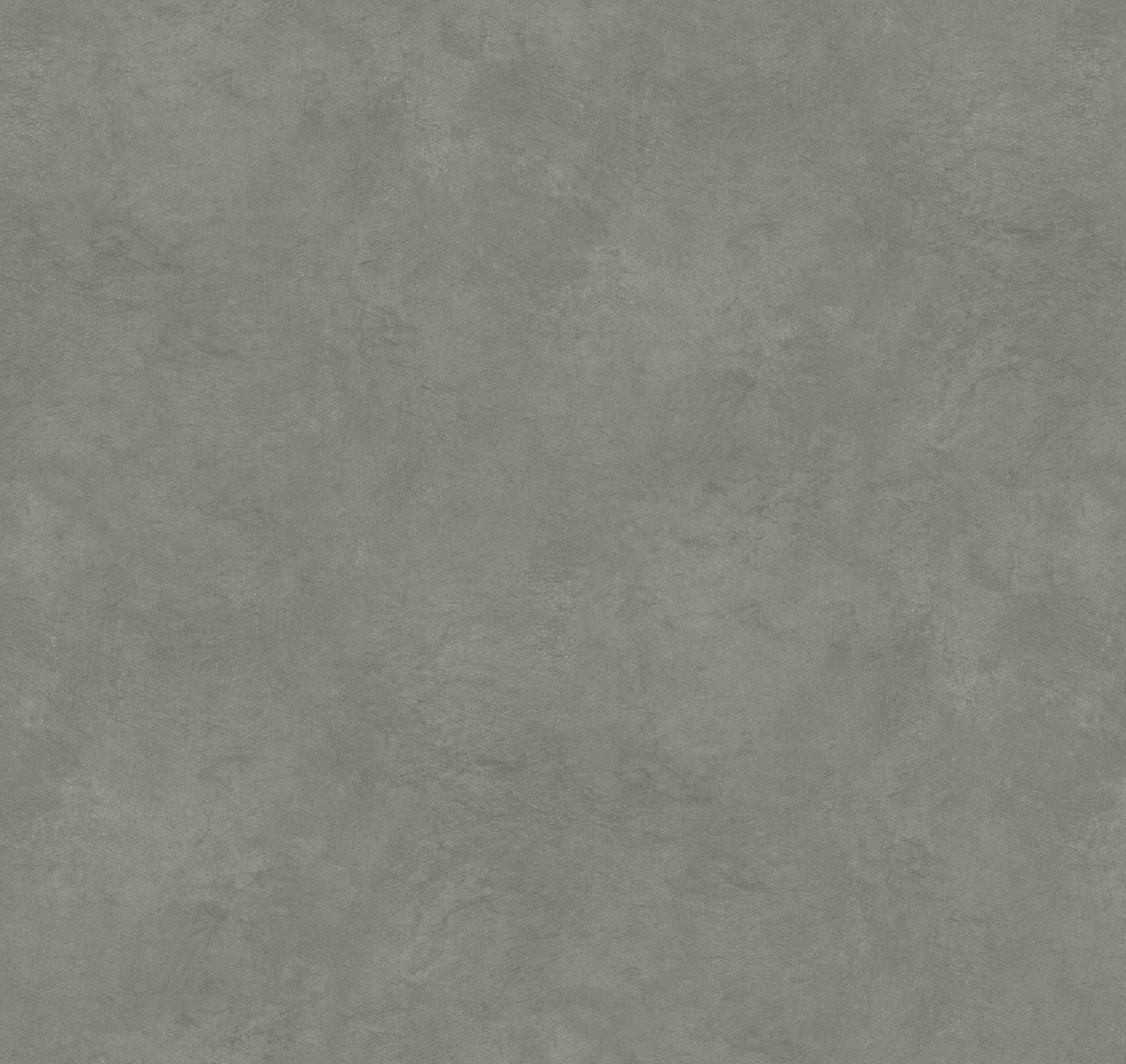 Marble Stone St669 Sand Stone
