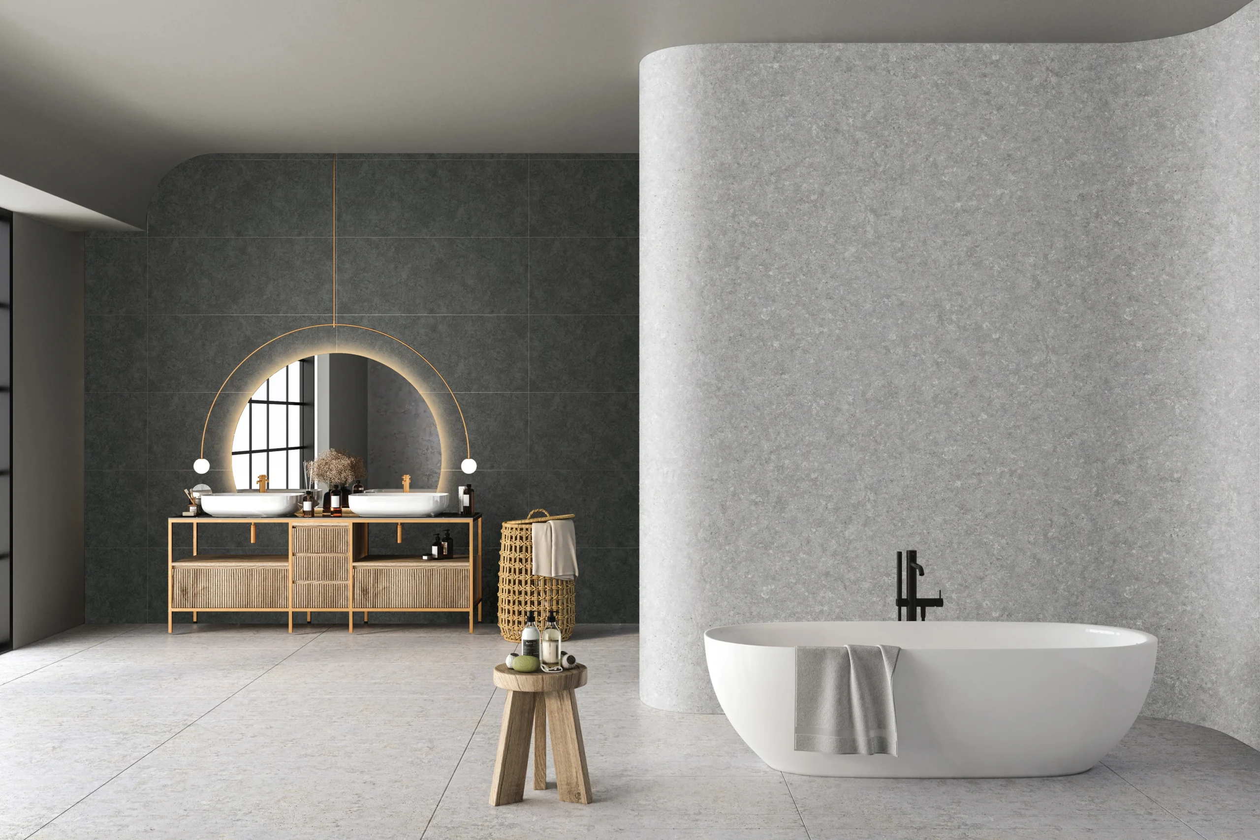 Marble Stone St671 Marble