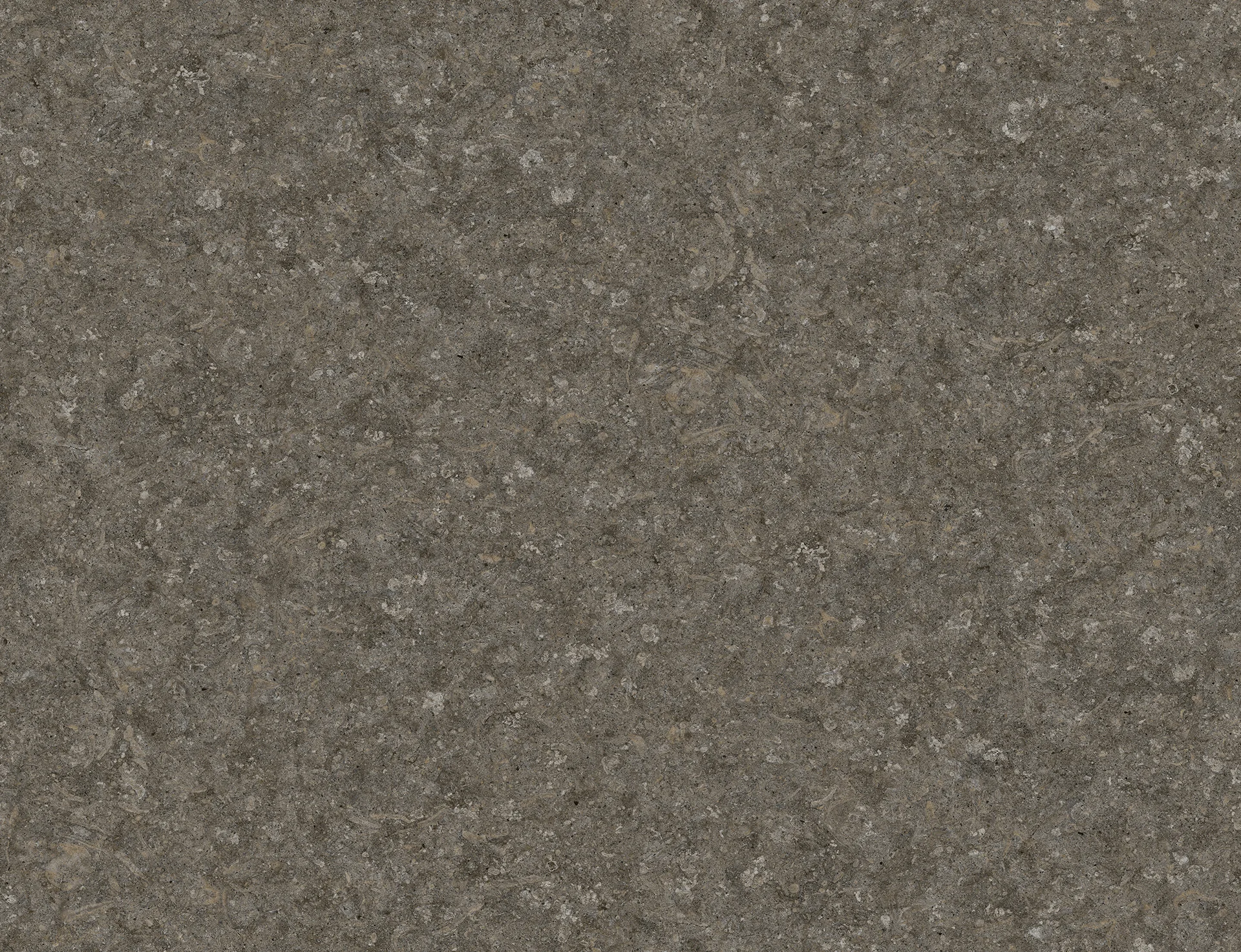 Marble Stone St672 Marble