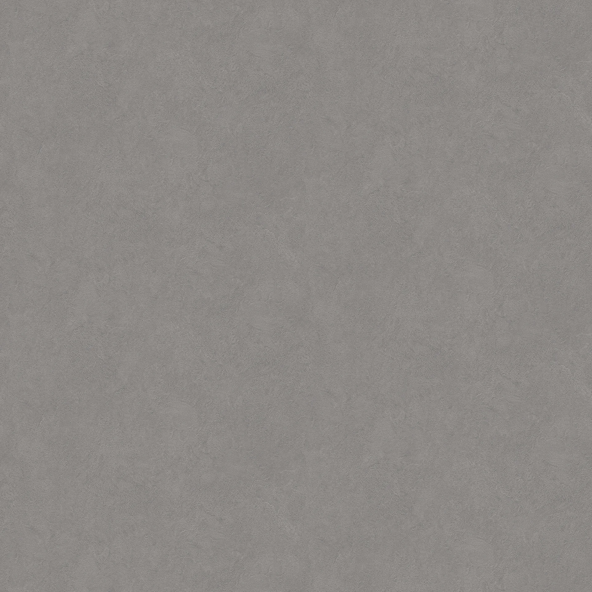 Marble Stone St674 Sand Stone