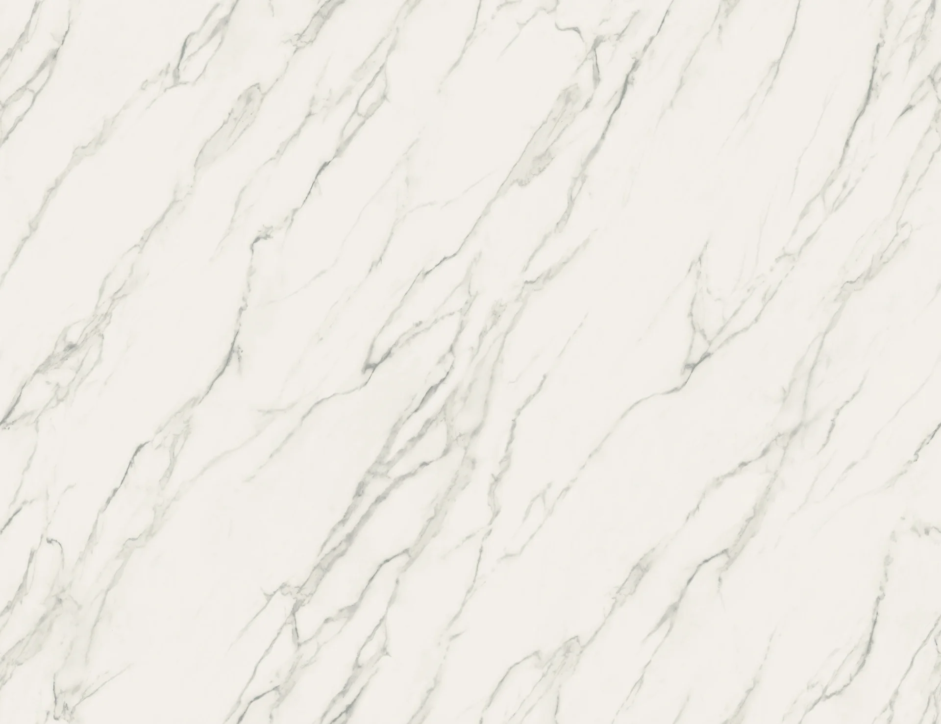 Marble Stone St678 Bianco