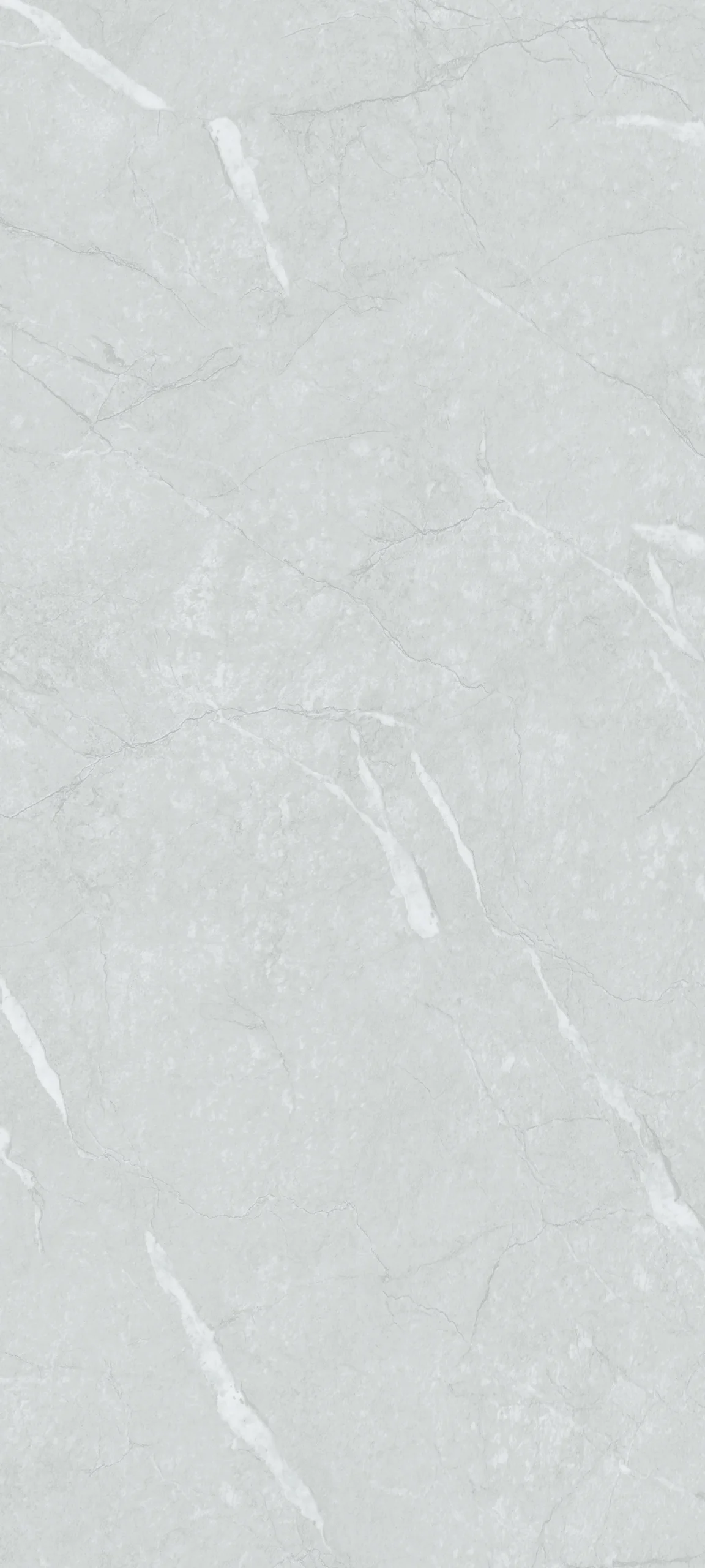 Marble Stone St683 Marble