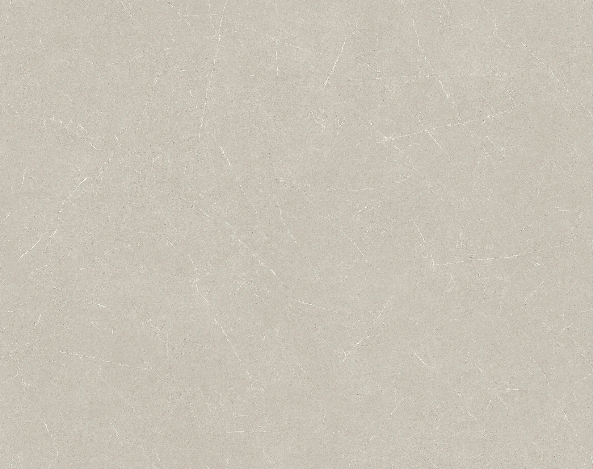 Marble Stone St685 Stone