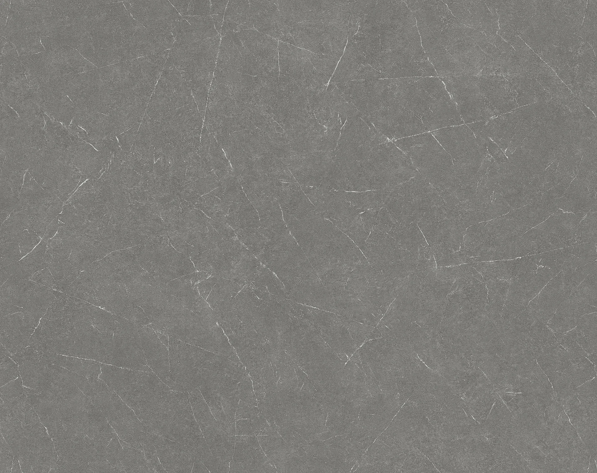 Marble Stone St686 Stone