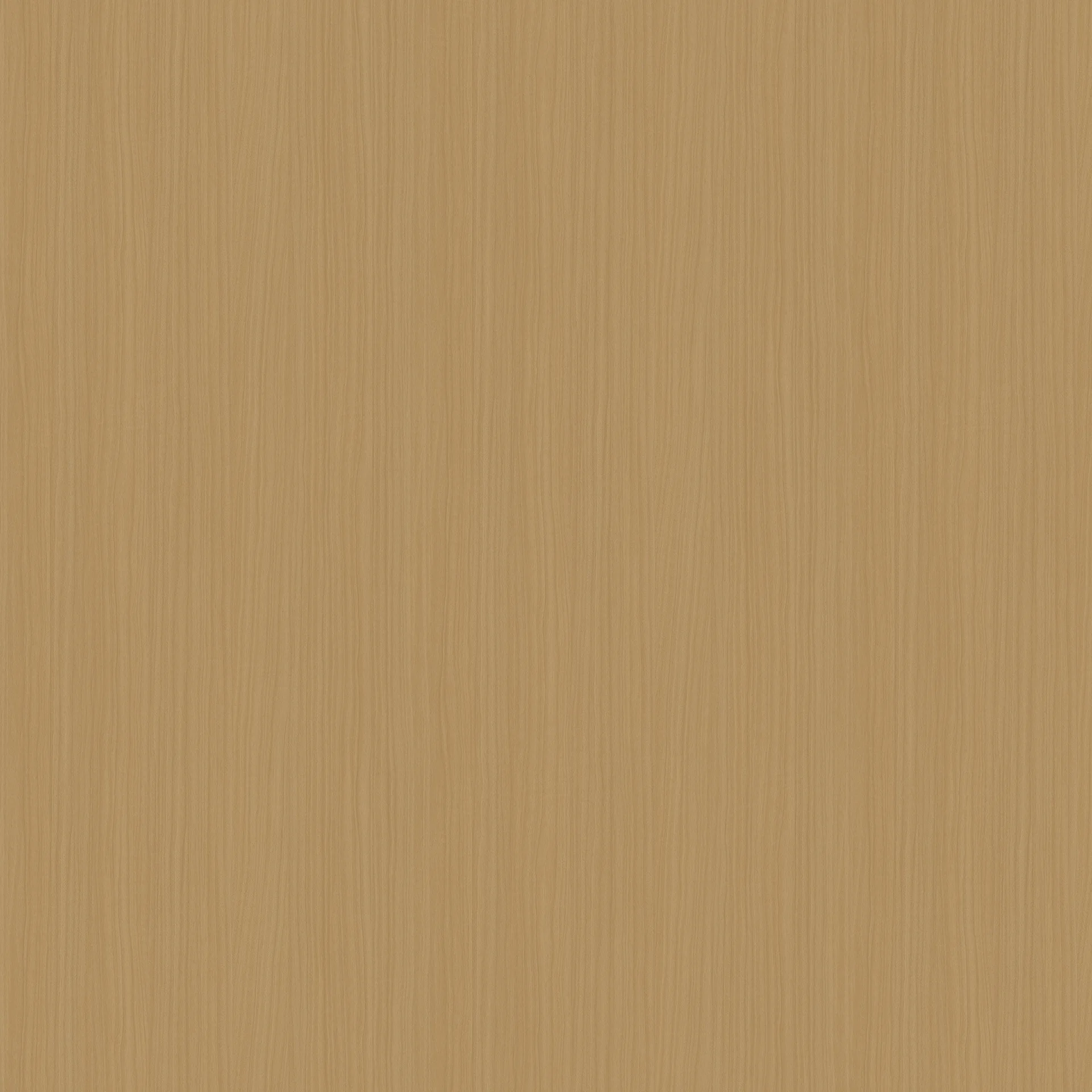 Real Wood Vw814 Viola